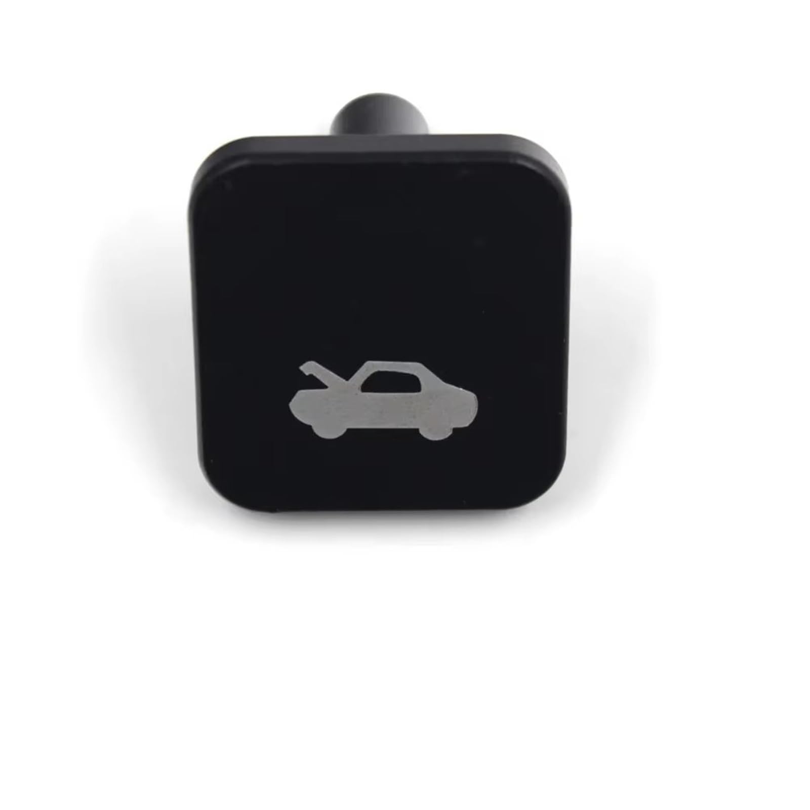 TGFCRUH Entriegelung Motorhaube Kompatibel Mit Für CRV 1997 1998 1999 2000 2001 2002 2003 2004 2005 2006 Billet-Aluminium-Hood-Latch-Entriegelungskabel-Reparatursatzgriff TGFCRUH Entriegelung Motorhaube Kompatibel Mit Für CRV 1997 1998 1999 2000 2001 2002 2003 2004 2005 2006 Billet-Aluminium-Hood-Latch-Entriegelungskabel-Reparatursatzgriff von TGFCRUH