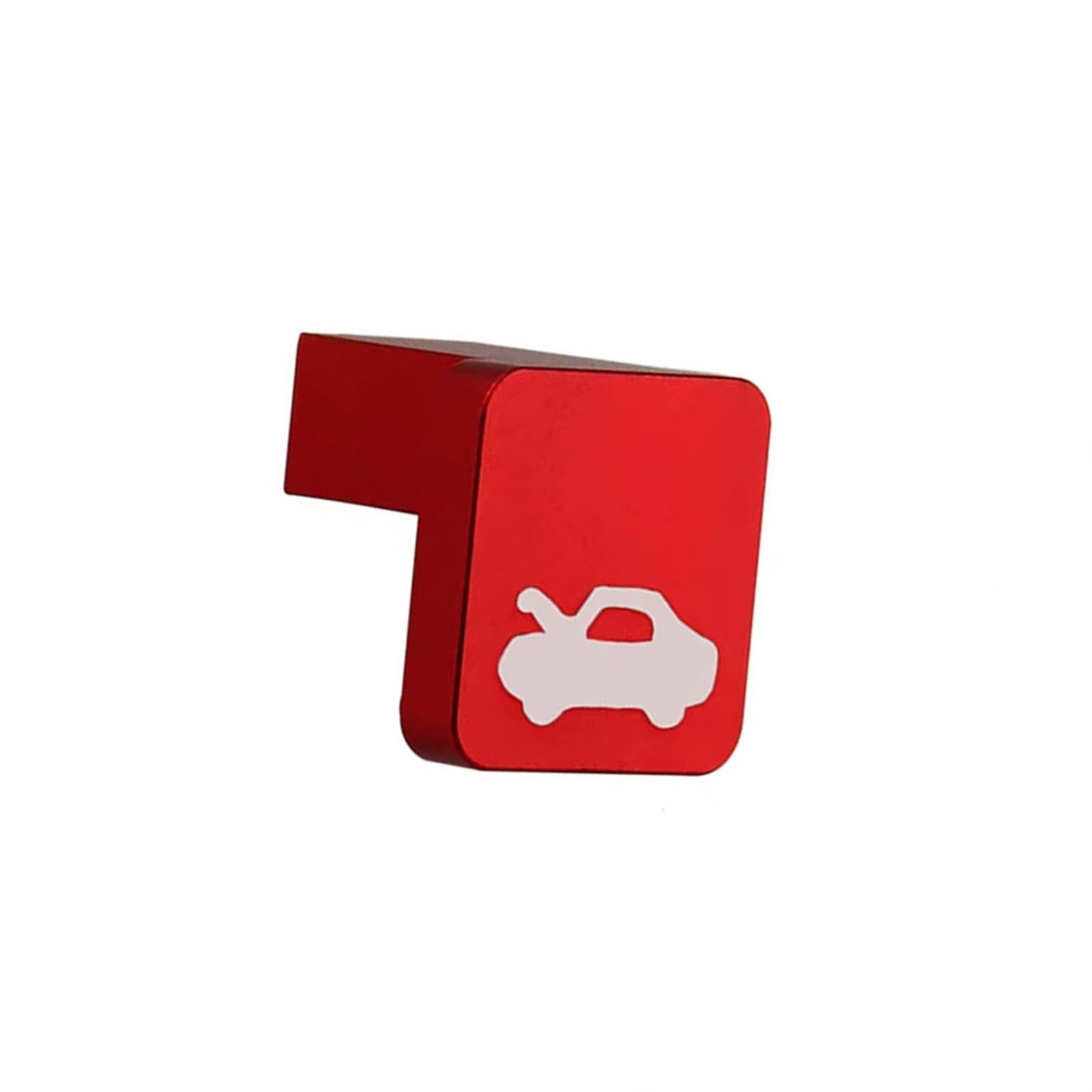 TGFCRUH Entriegelung Motorhaube Kompatibel Mit Für Civic 1996 1997 1998 1999 2000 2001 2002 2003 2004 2005 Motorhaubenverriegelungsgriff Entriegelungsreparatur Rot TGFCRUH Entriegelung Motorhaube Kompatibel Mit Für Civic 1996 1997 1998 1999 2000 2001 2002 2003 2004 2005 Motorhaubenverriegelungsgriff Entriegelungsreparatur Rot von TGFCRUH
