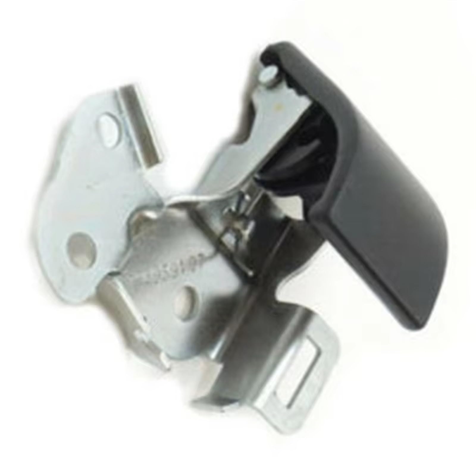 TGFCRUH Entriegelung Motorhaube Kompatibel Mit Für Mini Für Cooper Für Cooper S Für Fließheck 2007-2013 Haubenentriegelungsgriffhebel Autoteile OEM: 51237149591 TGFCRUH Entriegelung Motorhaube Kompatibel Mit Für Mini Für Cooper Für Cooper S Für Fließheck 2007-2013 Haubenentriegelungsgriffhebel Autoteile OEM: 51237149591 von TGFCRUH