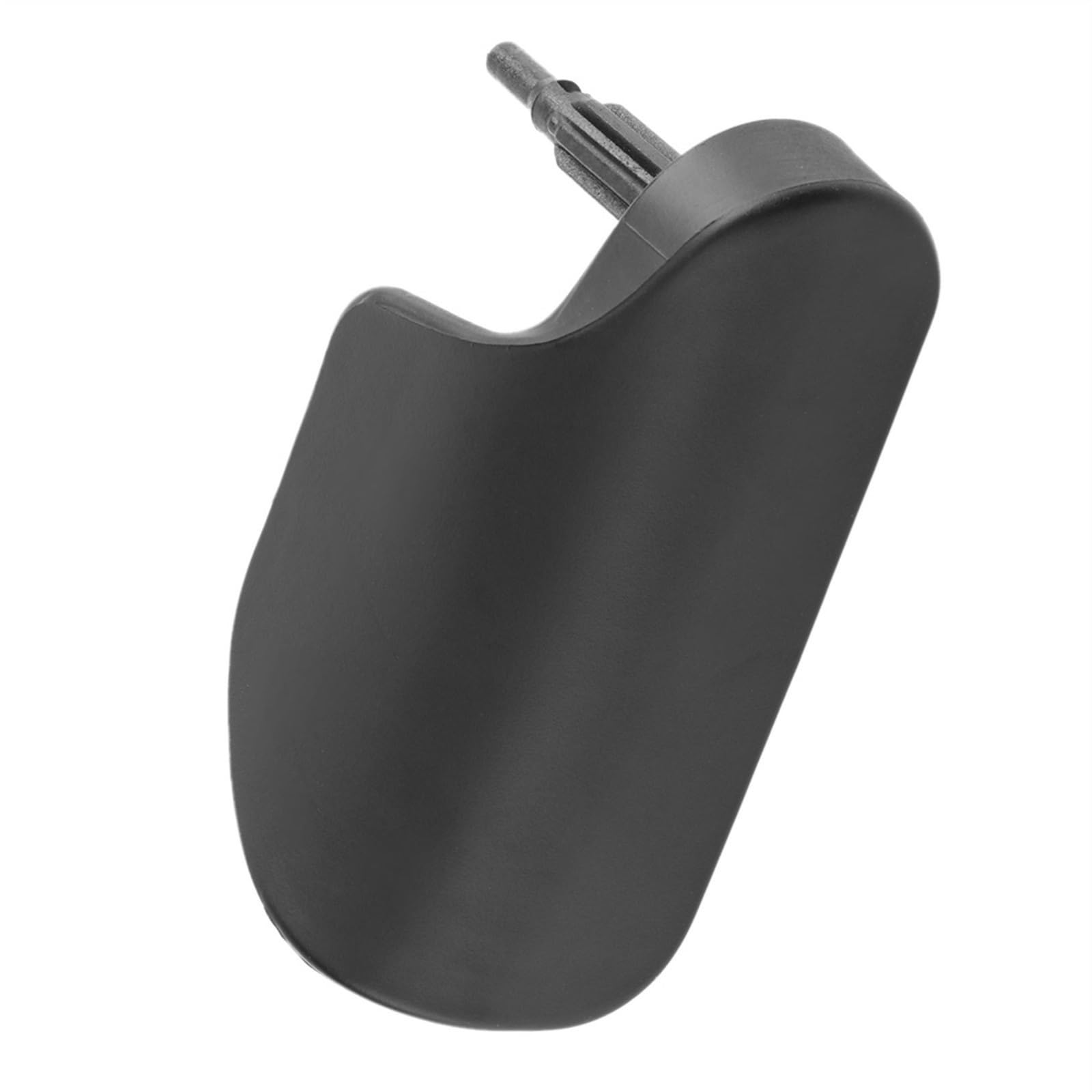 TGFCRUH Entriegelung Motorhaube Kompatibel Mit Für TT Für Roadster 2006 2007 2008 2009 2010 2011 2012 2013 2014 2015 Motorhaubenverriegelungshebel 8J1823533C TGFCRUH Entriegelung Motorhaube Kompatibel Mit Für TT Für Roadster 2006 2007 2008 2009 2010 2011 2012 2013 2014 2015 Motorhaubenverriegelungshebel 8J1823533C von TGFCRUH