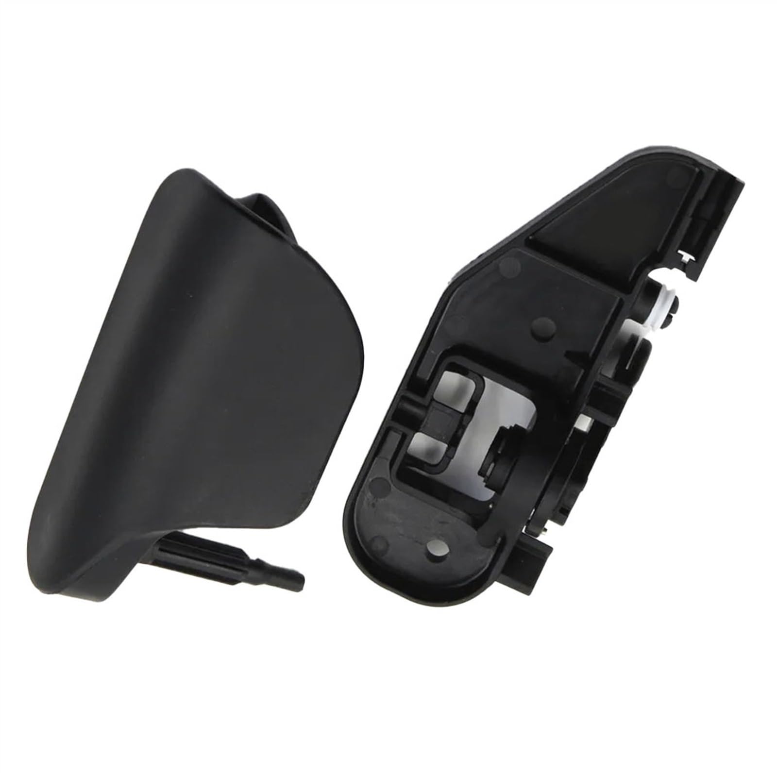 TGFCRUH Entriegelung Motorhaube Kompatibel Mit Für TT RS 2010 2011 2012 2013 2014 Motorhaubenkabelgriffhalterung Autoverriegelungsgriff Linke Fahrerseite TGFCRUH Entriegelung Motorhaube Kompatibel Mit Für TT RS 2010 2011 2012 2013 2014 Motorhaubenkabelgriffhalterung Autoverriegelungsgriff Linke Fahrerseite von TGFCRUH