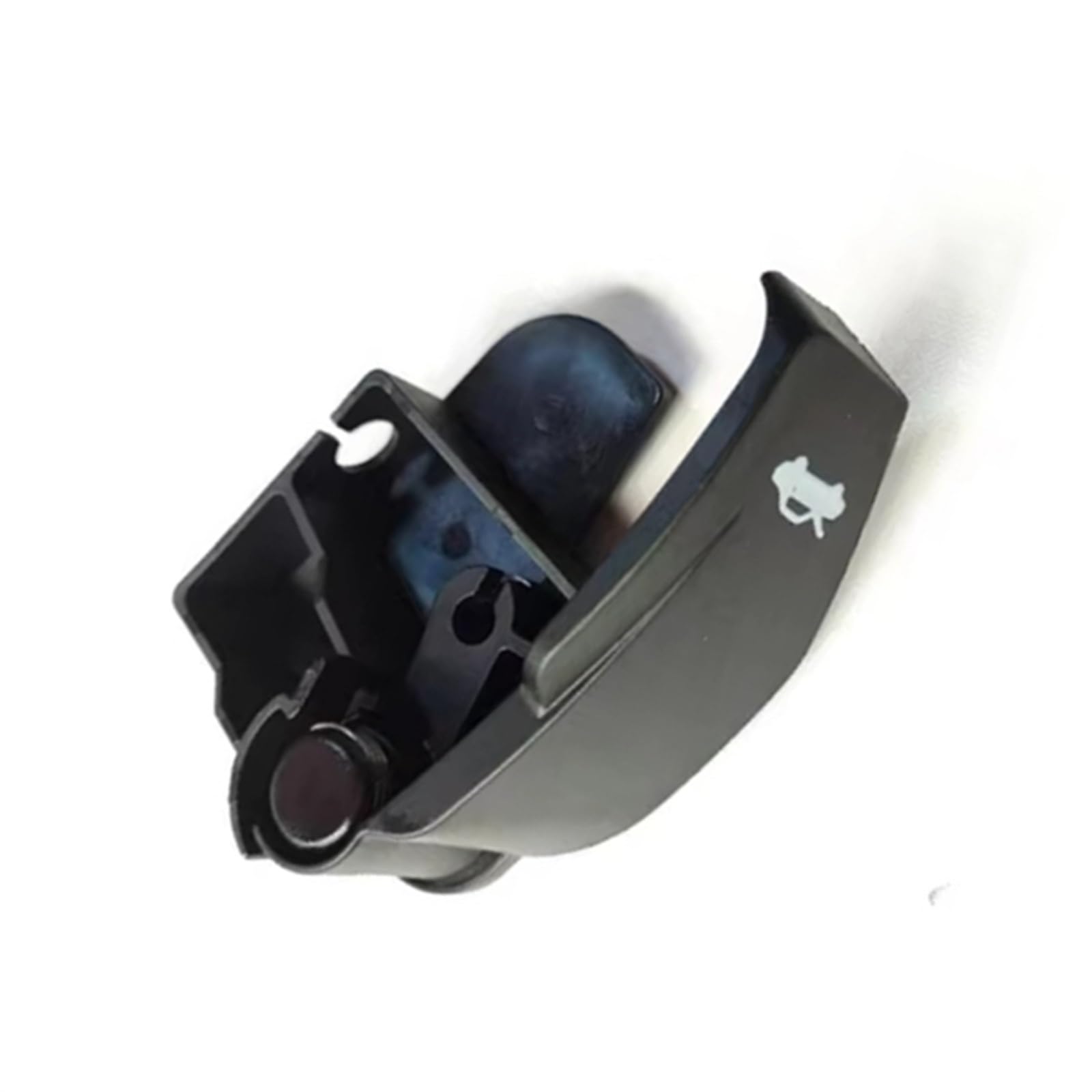 TGFCRUH Entriegelung Motorhaube Kompatibel Mit GMC Für Yukon Für Yukon XL 2007-2014 Griff Zur Entriegelung Der Motorhaube Griff Zur Entriegelung Der Motorhaube Autoteilezubehör OEM: GM20968782. TGFCRUH Entriegelung Motorhaube Kompatibel Mit GMC Für Yukon Für Yukon XL 2007-2014 Griff Zur Entriegelung Der Motorhaube Griff Zur Entriegelung Der Motorhaube Autoteilezubehör OEM: GM20968782. von TGFCRUH