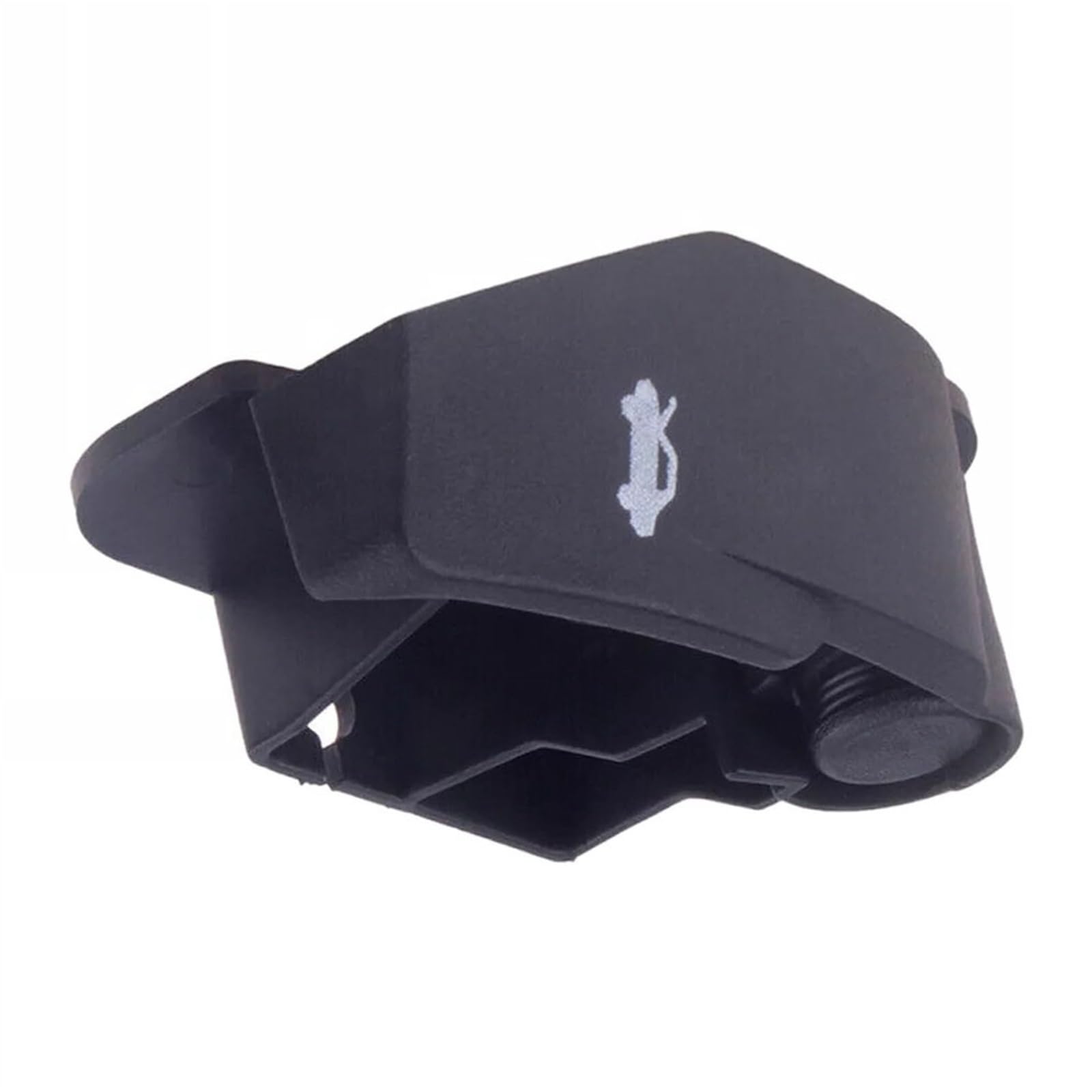 TGFCRUH Entriegelung Motorhaube Kompatibel Mit Gmc Für Yukon XL 2007 2008 2009 2010 2011 2012 2013 2014 Motorhaubenverriegelung Zuggriffhebel Autoinnenausstattung 20968782 TGFCRUH Entriegelung Motorhaube Kompatibel Mit Gmc Für Yukon XL 2007 2008 2009 2010 2011 2012 2013 2014 Motorhaubenverriegelung Zuggriffhebel Autoinnenausstattung 20968782 von TGFCRUH