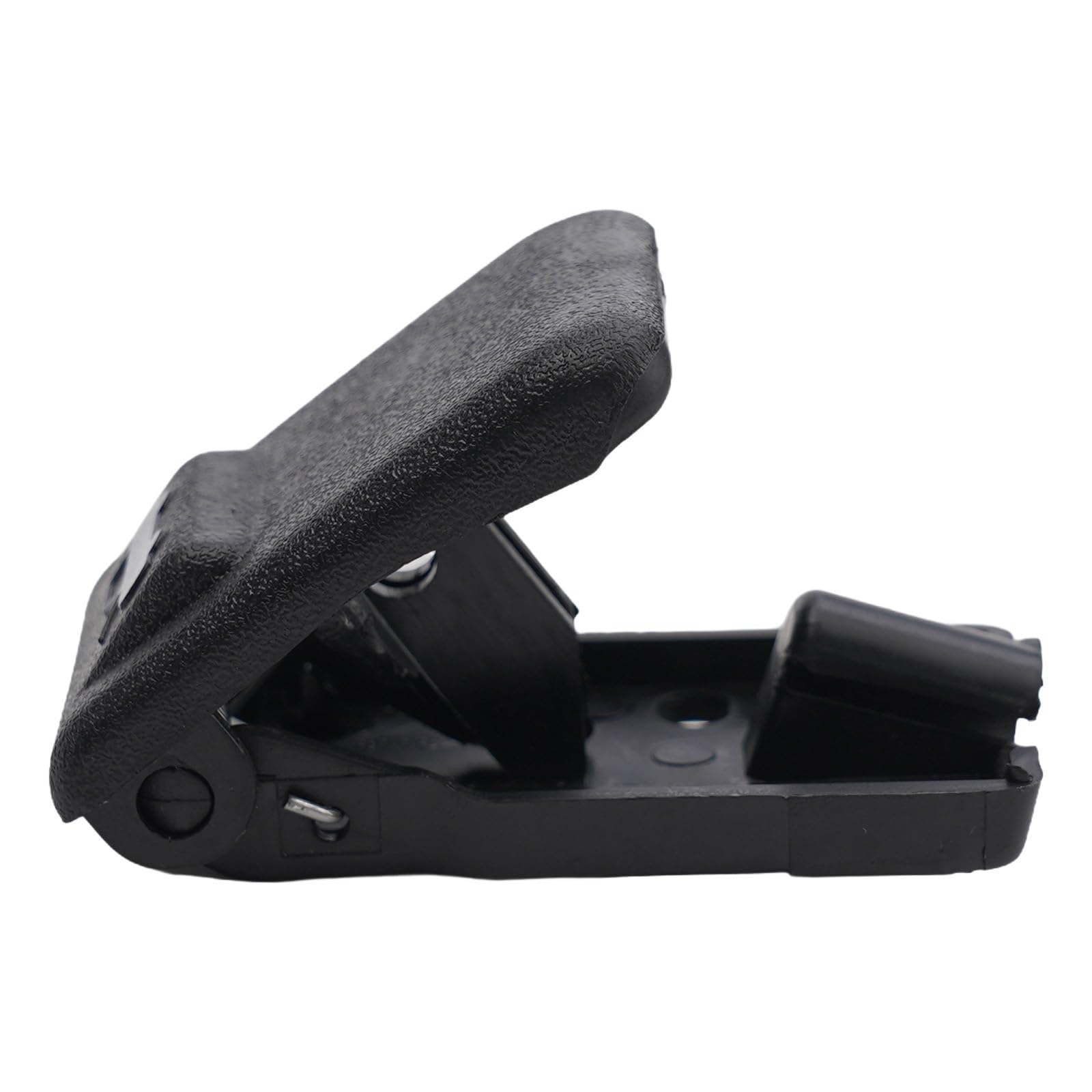 TGFCRUH Entriegelung Motorhaube Kompatibel Mit Hyundai Für Accent 1999 2000 2001 2002 2003 2004 2005 2006 Motorhaubenverriegelungsgriff Autozubehör 81180-34000 8118034000 TGFCRUH Entriegelung Motorhaube Kompatibel Mit Hyundai Für Accent 1999 2000 2001 2002 2003 2004 2005 2006 Motorhaubenverriegelungsgriff Autozubehör 81180-34000 8118034000 von TGFCRUH