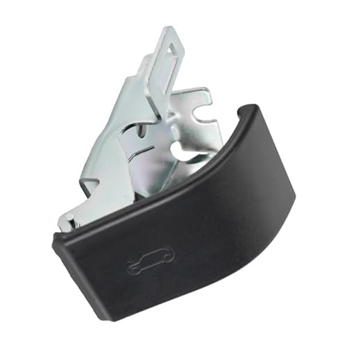 TGFCRUH Entriegelung Motorhaube Kompatibel Mit Mini Für Coupe R56 R57 R58 Für Fließheck Motorhaubenentriegelungsgriff Autoteile Und Zubehör Ersetzen Sie 51237149591 TGFCRUH Entriegelung Motorhaube Kompatibel Mit Mini Für Coupe R56 R57 R58 Für Fließheck Motorhaubenentriegelungsgriff Autoteile Und Zubehör Ersetzen Sie 51237149591 von TGFCRUH