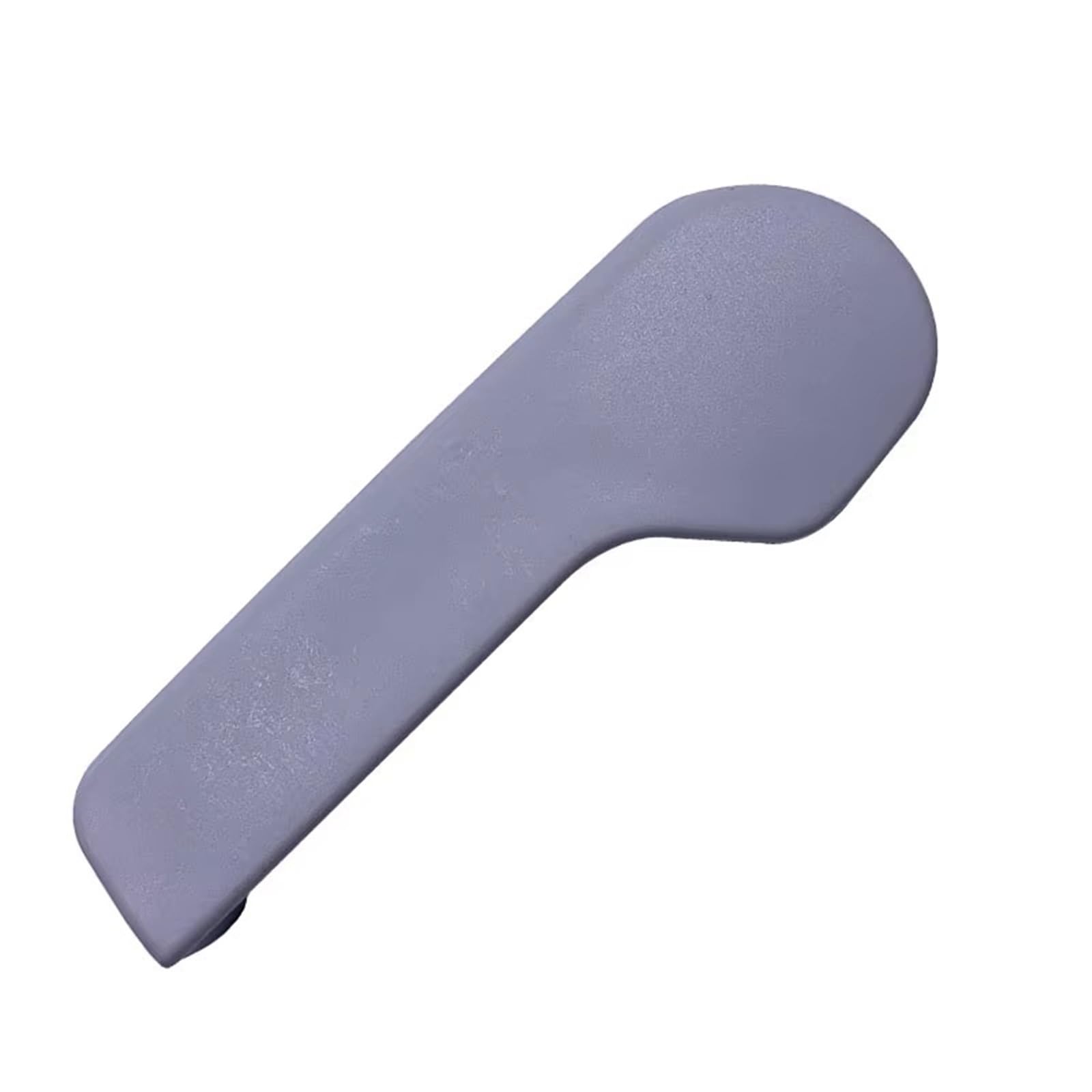 TGFCRUH Entriegelung Motorhaube Kompatibel Mit SEAT Für Ibiza 2002 2003 2004 2005 2006 2007 2008 2009 2010–2017 Haubenentriegelungsgriff OEM: 1J1 823 633 A 1J1 823 533 C TGFCRUH Entriegelung Motorhaube Kompatibel Mit SEAT Für Ibiza 2002 2003 2004 2005 2006 2007 2008 2009 2010–2017 Haubenentriegelungsgriff OEM: 1J1 823 633 A 1J1 823 533 C von TGFCRUH