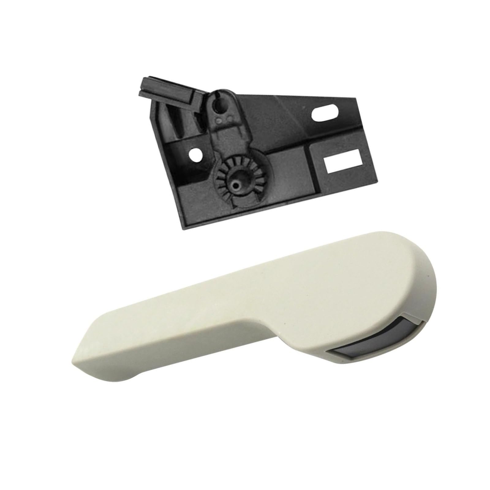 TGFCRUH Entriegelung Motorhaube Kompatibel Mit Skoda Für Fabia 2000 2001 2002 2003 2004 2005 2006 2007 2008 2009 2010 2011 2012 2013 2014 2015 Halterung Entriegelungsgriff Der Motorhaubenverriegelung TGFCRUH Entriegelung Motorhaube Kompatibel Mit Skoda Für Fabia 2000 2001 2002 2003 2004 2005 2006 2007 2008 2009 2010 2011 2012 2013 2014 2015 Halterung Entriegelungsgriff Der Motorhaubenverriegelung von TGFCRUH