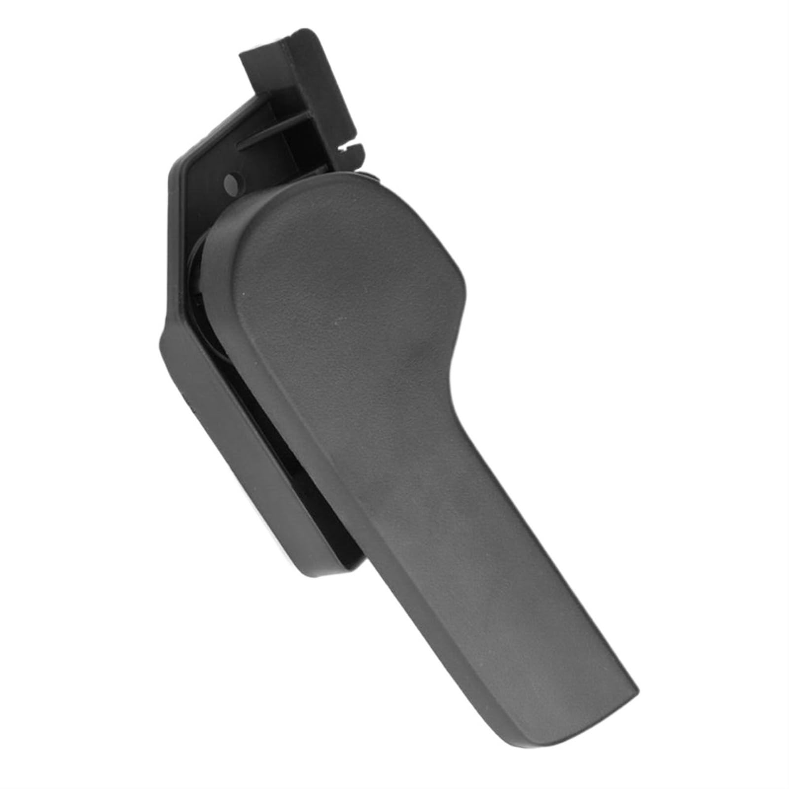 TGFCRUH Entriegelung Motorhaube Kompatibel Mit Skoda Für Octavia 2004 2005 2006 2007 2008 2009 2010 2011 2012 2013 Automotorhauben-Öffnungsgriff Haubenverriegelungshebel Und Halterung TGFCRUH Entriegelung Motorhaube Kompatibel Mit Skoda Für Octavia 2004 2005 2006 2007 2008 2009 2010 2011 2012 2013 Automotorhauben-Öffnungsgriff Haubenverriegelungshebel Und Halterung von TGFCRUH