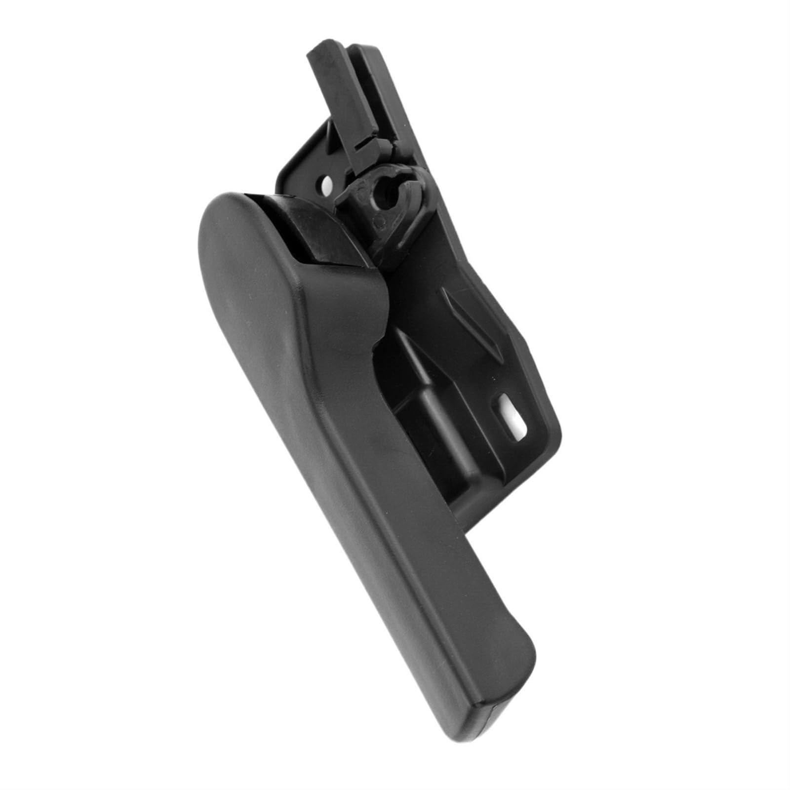 TGFCRUH Entriegelung Motorhaube Kompatibel Mit Skoda Für Yeti 2010 2011 2012 2013 2014 2015 Motorhaubenentriegelung Zuggriffplattenhalterung 1J1823633A 1J1823533C TGFCRUH Entriegelung Motorhaube Kompatibel Mit Skoda Für Yeti 2010 2011 2012 2013 2014 2015 Motorhaubenentriegelung Zuggriffplattenhalterung 1J1823633A 1J1823533C von TGFCRUH