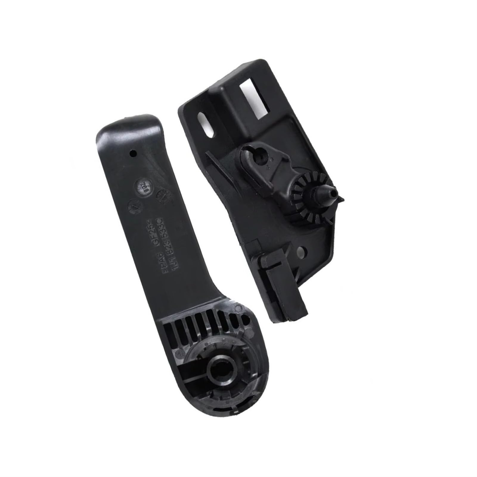 TGFCRUH Entriegelung Motorhaube Kompatibel Mit VW Für Golf Für MK4 Haubenentriegelungsgriff ABS Ersatzteil Autozubehör Haubenentriegelungsgriff Waren OEM: 1J1823633A TGFCRUH Entriegelung Motorhaube Kompatibel Mit VW Für Golf Für MK4 Haubenentriegelungsgriff ABS Ersatzteil Autozubehör Haubenentriegelungsgriff Waren OEM: 1J1823633A von TGFCRUH