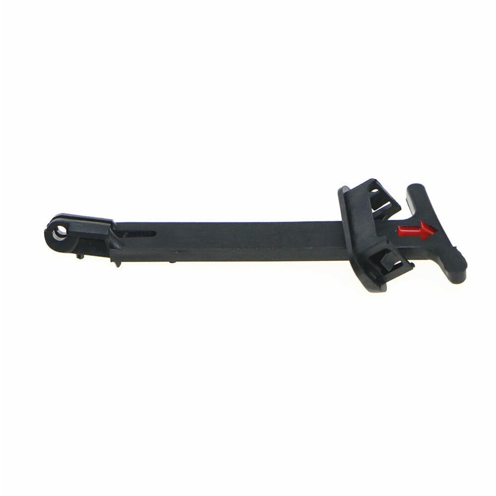 TGFCRUH Entriegelung Motorhaube Kompatibel Mit Vw Für Bora 1998 1999 2000 2001 2002 2003 2004 2005 Auto-Fronthaubenabdeckung Steuersperrblock + Entriegelungsgriff 1J0823509C 1J5823593C TGFCRUH Entriegelung Motorhaube Kompatibel Mit Vw Für Bora 1998 1999 2000 2001 2002 2003 2004 2005 Auto-Fronthaubenabdeckung Steuersperrblock + Entriegelungsgriff 1J0823509C 1J5823593C von TGFCRUH