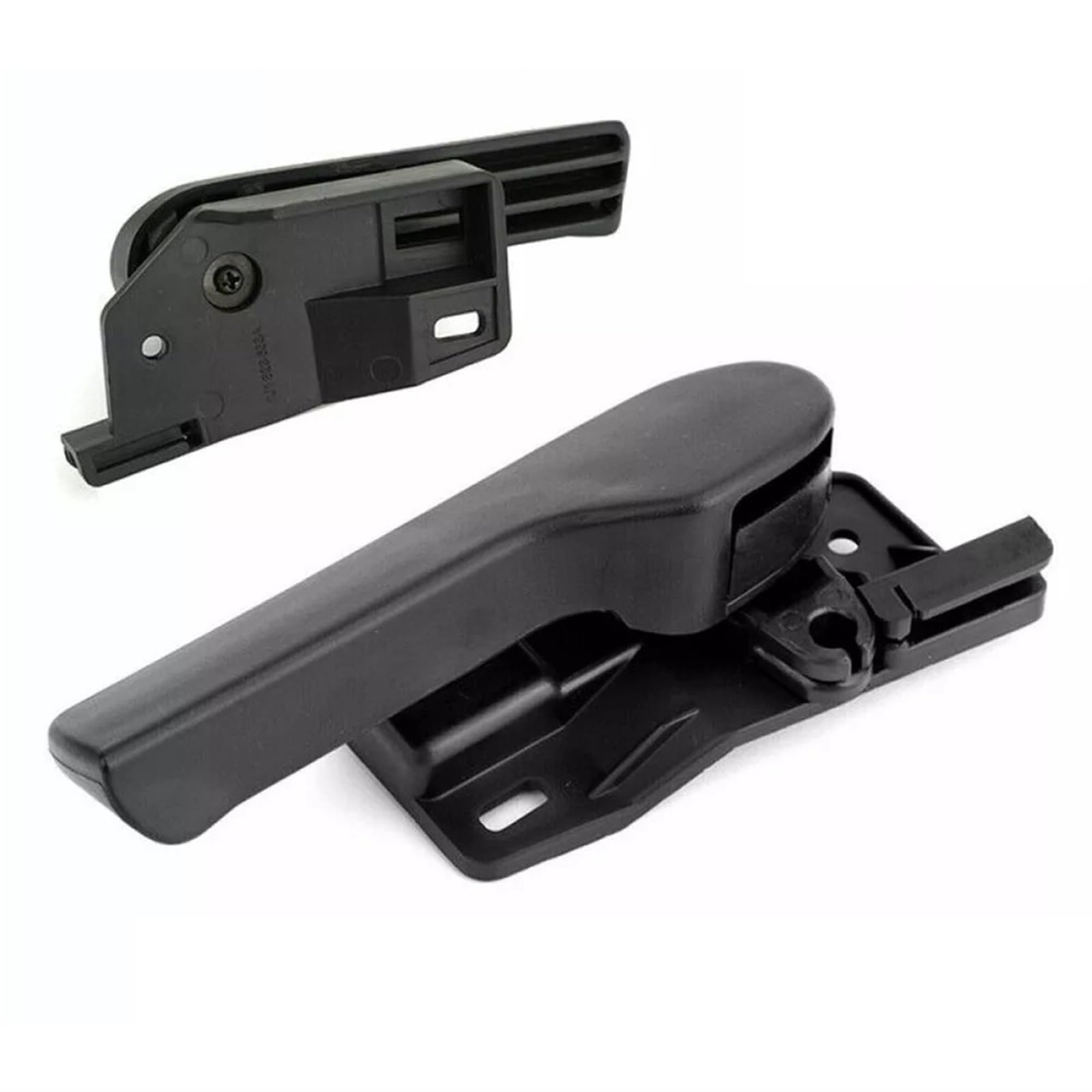 TGFCRUH Entriegelung Motorhaube Kompatibel Mit Vw Für Golf Für MK4 1998 1999 2000 2001 2002 2003 2004 2005 2006 1Set Motorhaubenverriegelungsgriffhalterung Motorenkomponenten TGFCRUH Entriegelung Motorhaube Kompatibel Mit Vw Für Golf Für MK4 1998 1999 2000 2001 2002 2003 2004 2005 2006 1Set Motorhaubenverriegelungsgriffhalterung Motorenkomponenten von TGFCRUH