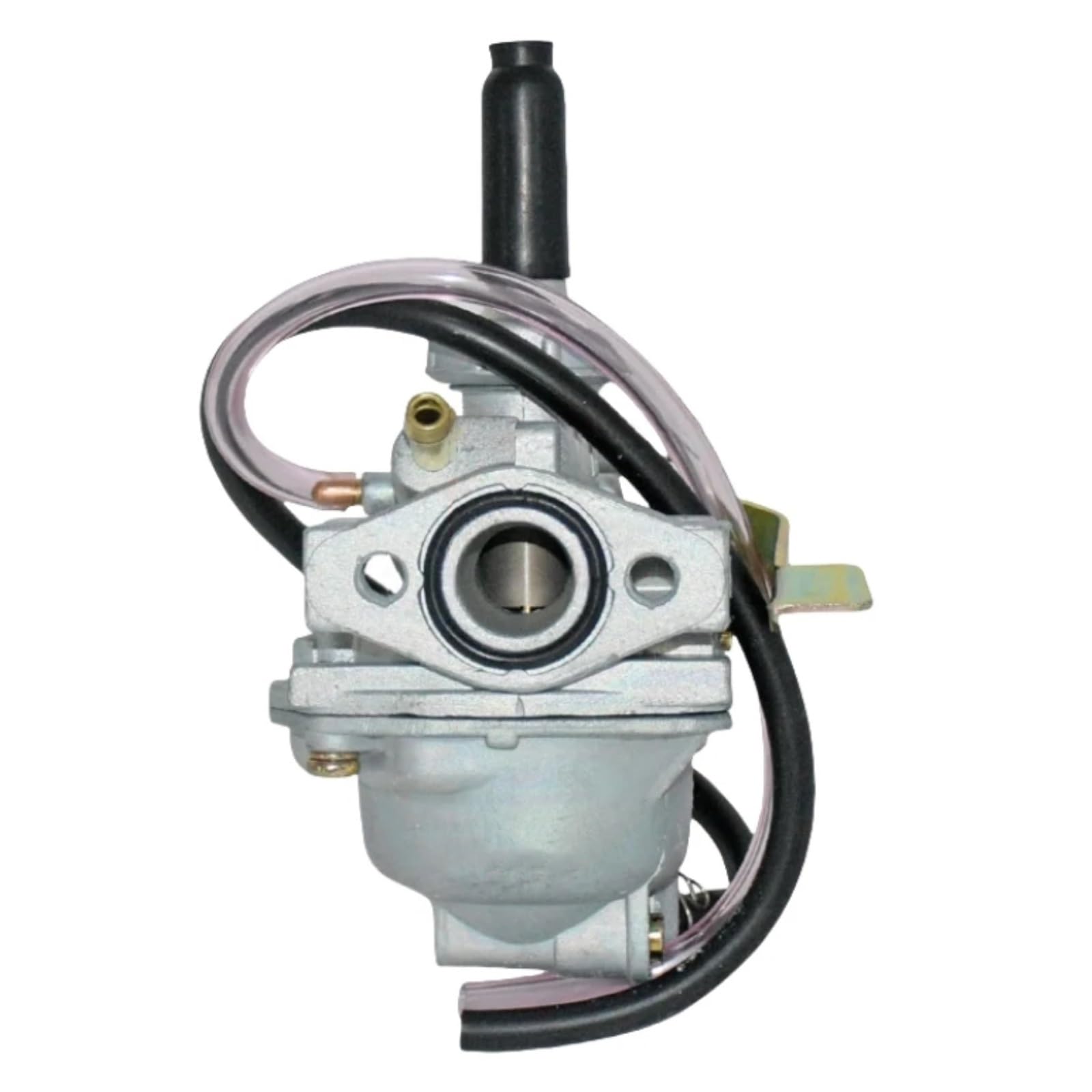 TGFCRUH Motorrad Motoren Carb Für XR50R 2000 2001 2002 2003 Für CRF50F 2004 2005 14mm Carb Luftfilter Kraftstoff Ventil Petcock Vergaser Hand Choke Carb Ersatz TGFCRUH Motorrad Motoren Carb Für XR50R 2000 2001 2002 2003 Für CRF50F 2004 2005 14mm Carb Luftfilter Kraftstoff Ventil Petcock Vergaser Hand Choke Carb Ersatz von TGFCRUH