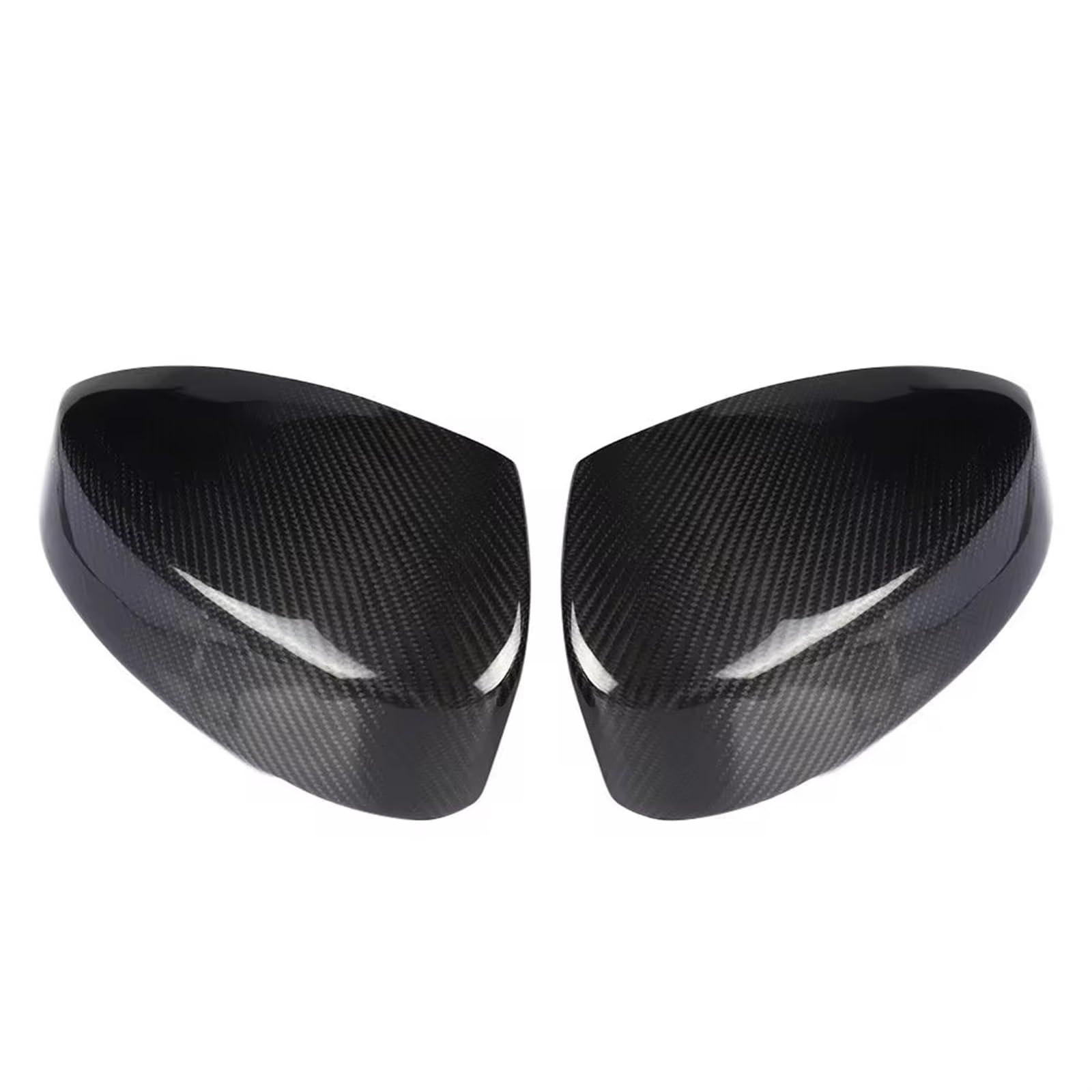 TGFCRUH Rückspiegelkappe Kompatibel Mit Nissan Für 350Z Z33 2003 2004 2005 2006 2007 2008 2009 Carbon Fiber Side Rückspiegel Abdeckung Auto Teile TGFCRUH Rückspiegelkappe Kompatibel Mit Nissan Für 350Z Z33 2003 2004 2005 2006 2007 2008 2009 Carbon Fiber Side Rückspiegel Abdeckung Auto Teile von TGFCRUH
