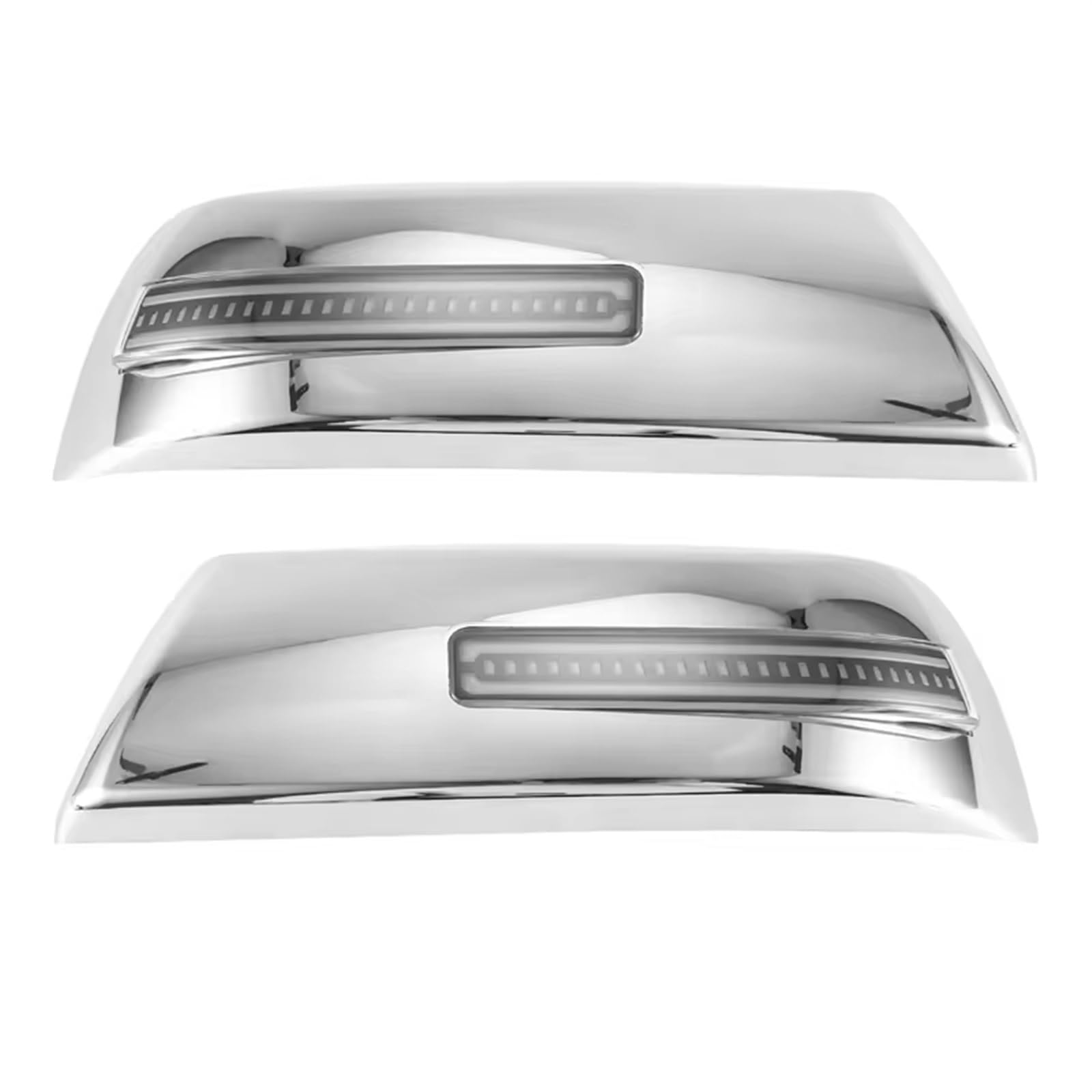 TGFCRUH Rückspiegelkappe Kompatibel Mit Toyota 2007 2008 2009 2010 2011 2012–2020 Rückspiegelabdeckung Blinker Dynamisch Fließende Lichter Spiegelabdeckungen Rahmen TGFCRUH Rückspiegelkappe Kompatibel Mit Toyota 2007 2008 2009 2010 2011 2012–2020 Rückspiegelabdeckung Blinker Dynamisch Fließende Lichter Spiegelabdeckungen Rahmen von TGFCRUH