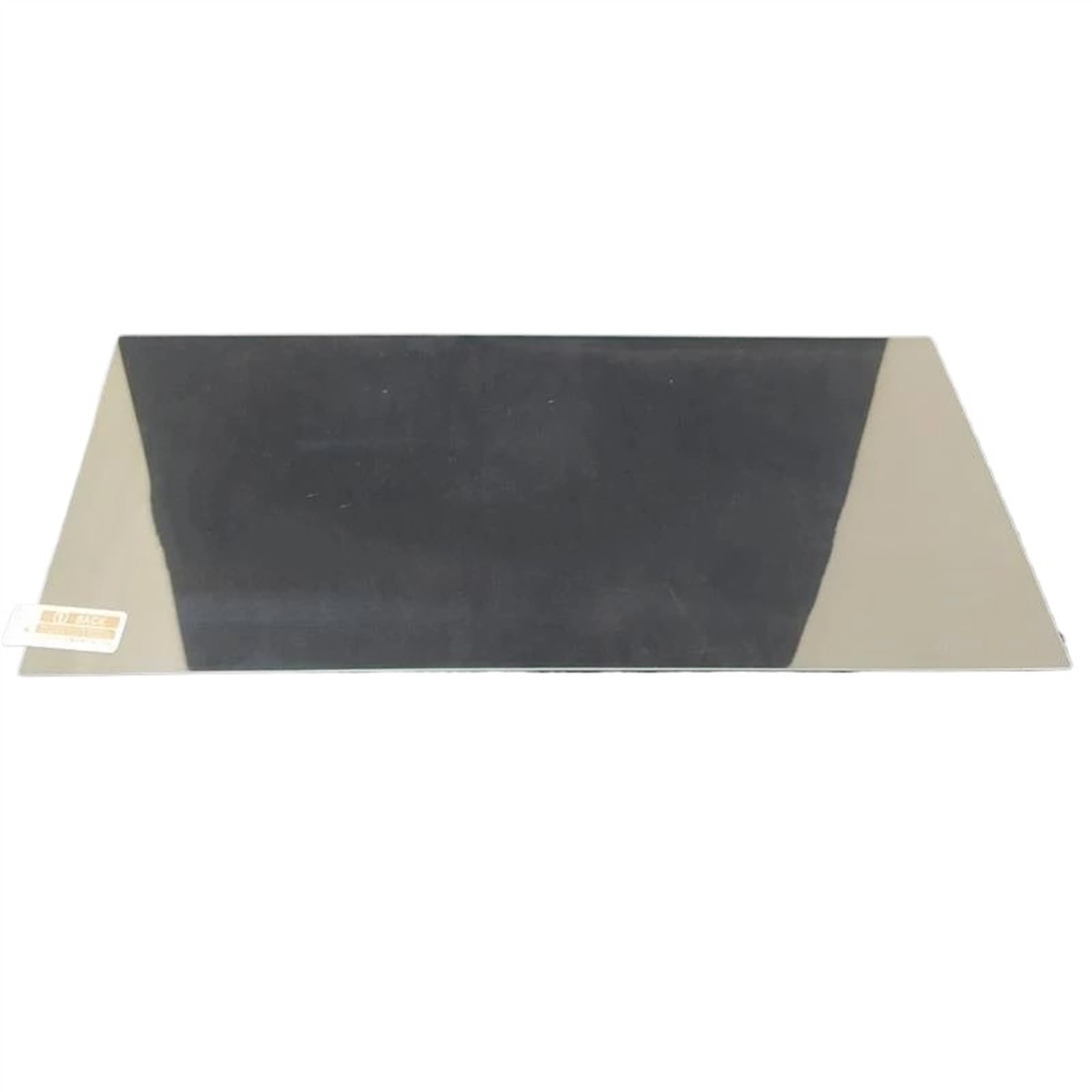 TGFQOLB Auto Navigation Protector Kompatibel Mit BYD Für Shark 2024 12,8 Zoll Armaturenbrett-Schutzfolie Autonavigations-Schutzfolie Displayschutzfolie Aus Gehärtetem Glas TGFQOLB Auto Navigation Protector Kompatibel Mit BYD Für Shark 2024 12,8 Zoll Armaturenbrett-Schutzfolie Autonavigations-Schutzfolie Displayschutzfolie Aus Gehärtetem Glas von TGFQOLB