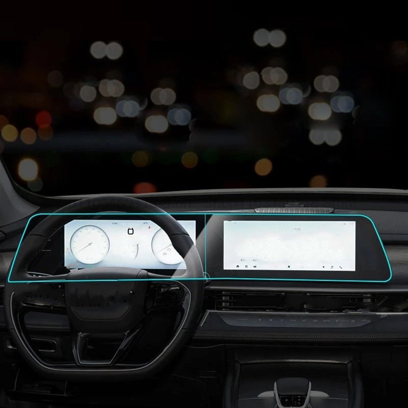 TGFQOLB Auto Navigation Protector Kompatibel Mit Chery Für Tiggo 8 Pro Für Max 2023 2024 Navigationsdisplay Schutzfolie Center Control Displayschutzfolie TGFQOLB Auto Navigation Protector Kompatibel Mit Chery Für Tiggo 8 Pro Für Max 2023 2024 Navigationsdisplay Schutzfolie Center Control Displayschutzfolie von TGFQOLB