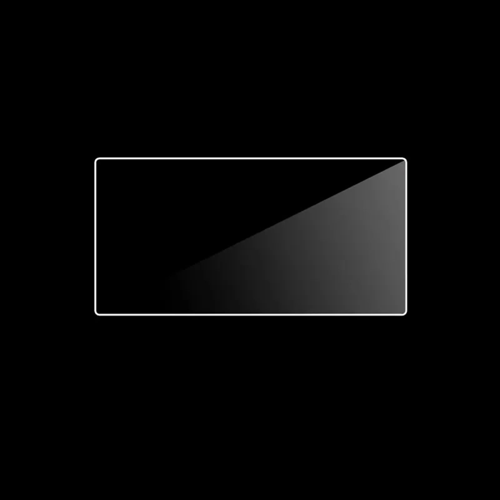 TGFQOLB Auto Navigation Protector Kompatibel Mit Jeep Für Renegade 2018 Displayschutzfolien Für Autonavigation Displayschutzfolien Aus Gehärtetem Glas Displayschutzfolie Für Autonavigation TGFQOLB Auto Navigation Protector Kompatibel Mit Jeep Für Renegade 2018 Displayschutzfolien Für Autonavigation Displayschutzfolien Aus Gehärtetem Glas Displayschutzfolie Für Autonavigation von TGFQOLB