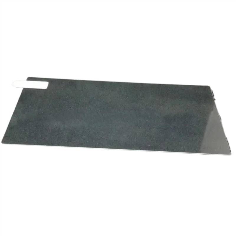 TGFQOLB Auto Navigation Protector Kompatibel Mit Jetour Für X70 2018 2019 2020 2021 Autonavigations-Schutzfolie Autonavigations-Displayschutzaufkleber Autozubehör von TGFQOLB