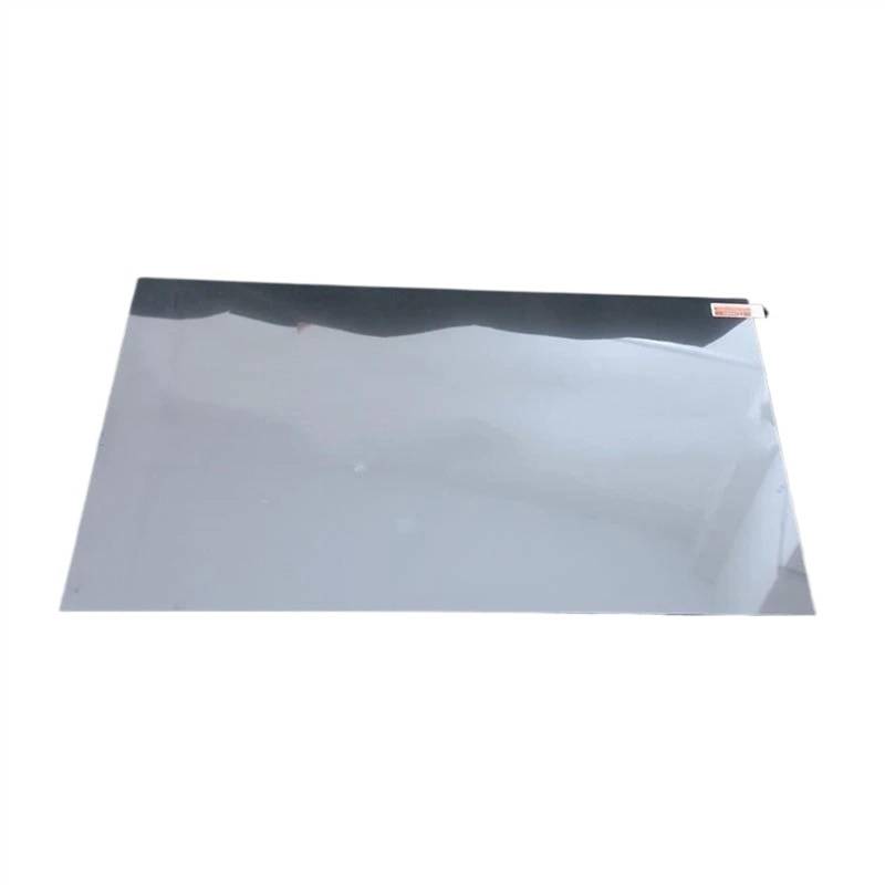 TGFQOLB Auto Navigation Protector Kompatibel Mit Land Für Rover Für Defender 90 110 2023 2024 11,4 Zoll Autoinstrument Transparente Schutzfolie Armaturenbrett-Schutzfolie von TGFQOLB