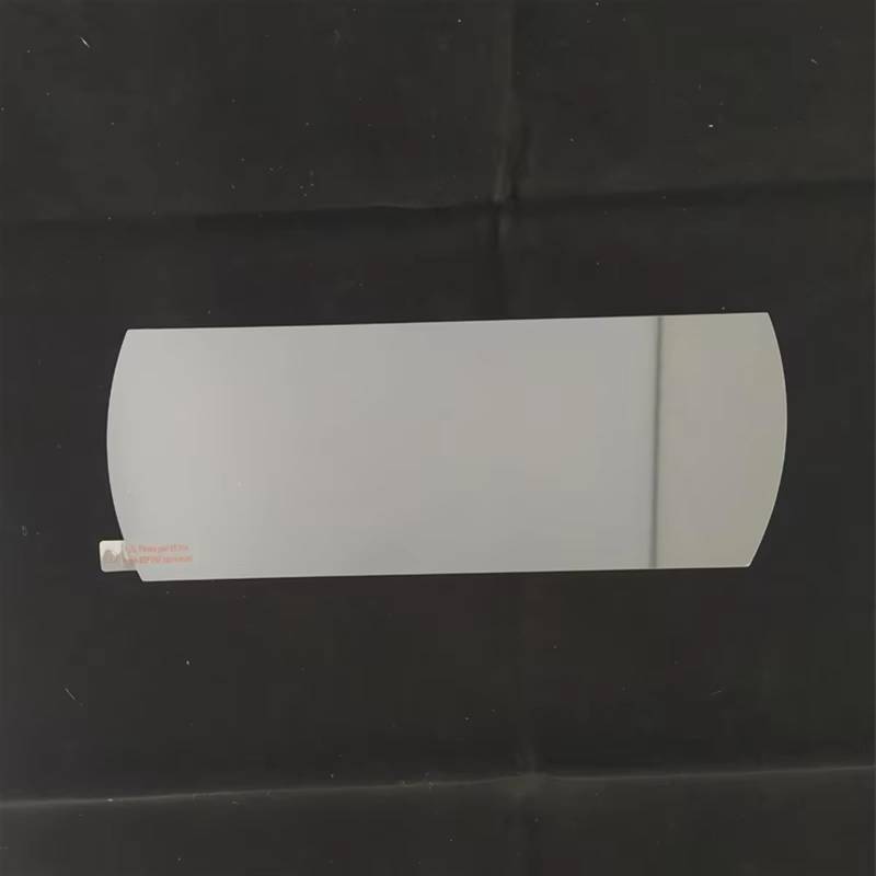 TGFQOLB Auto Navigation Protector Kompatibel Mit Mini Für Cooper Für F55 F56 2015 2016 2017 2018 2019 Zoll Autoinstrumentenschutzfolie Displayschutzfolien-Set(8.8in) von TGFQOLB