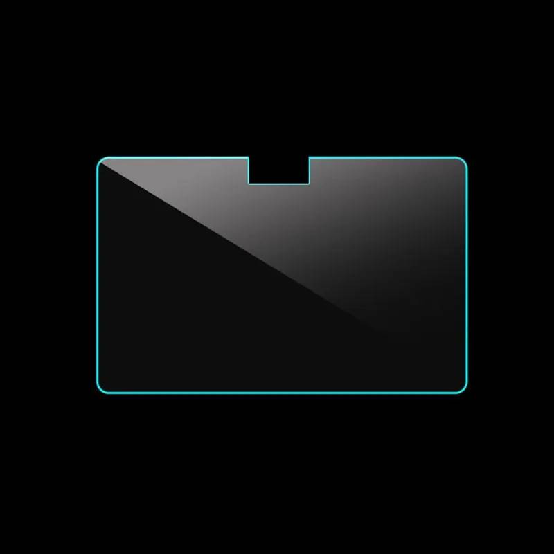 TGFQOLB Auto Navigation Protector Kompatibel Mit Suzuki Für Vitara 2016 2017 2018 Auto-Innenraum-Armaturenbrett-Schutzfolie Auto-Instrument-Schutzfolie Autozubehör von TGFQOLB