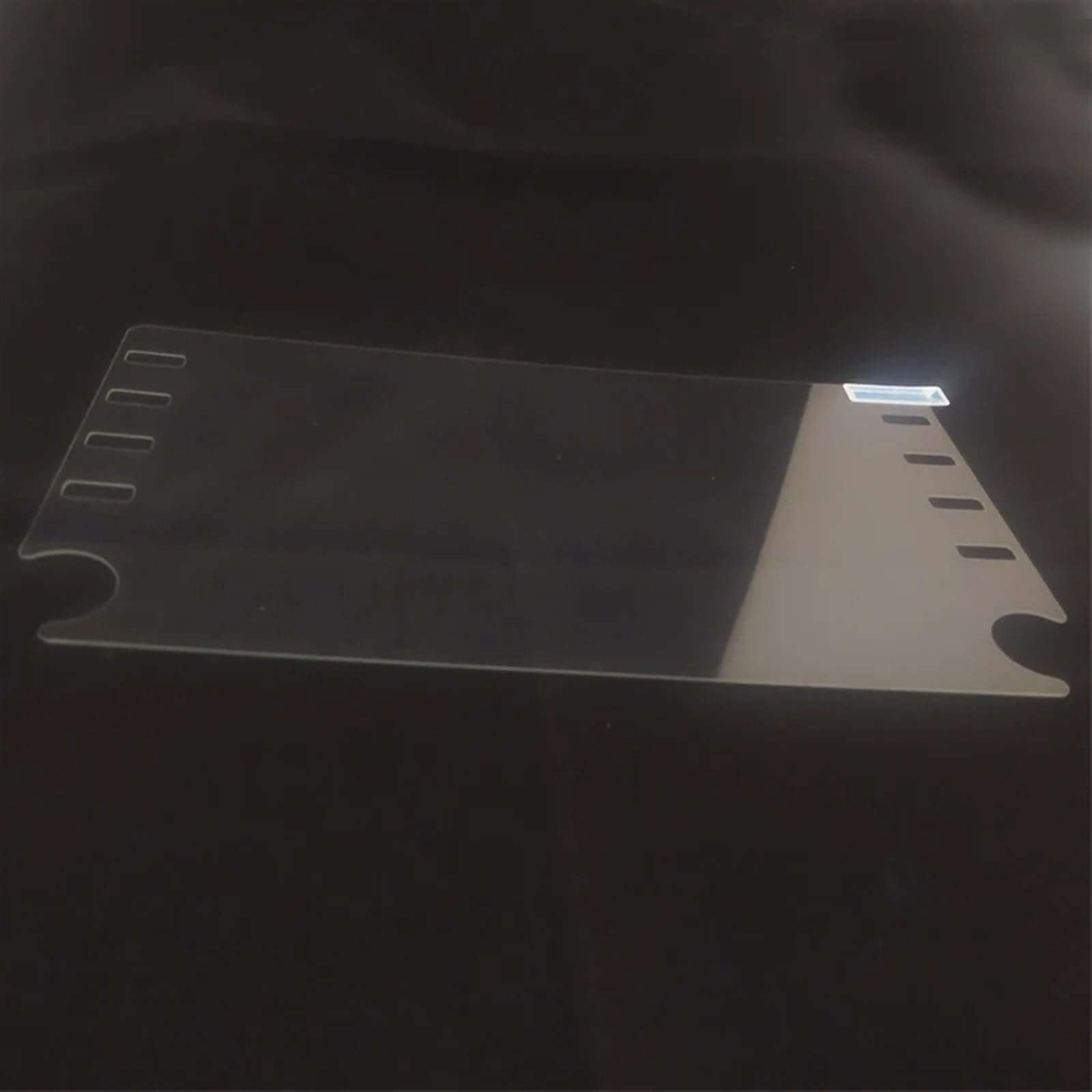 TGFQOLB Auto Navigation Protector Kompatibel Mit Toyota Für Highlander 2020 2021 8 Zoll Auto Instrument Transparente Schutz Film Gehärtetem Glas Screen Schutz Film TGFQOLB Auto Navigation Protector Kompatibel Mit Toyota Für Highlander 2020 2021 8 Zoll Auto Instrument Transparente Schutz Film Gehärtetem Glas Screen Schutz Film von TGFQOLB