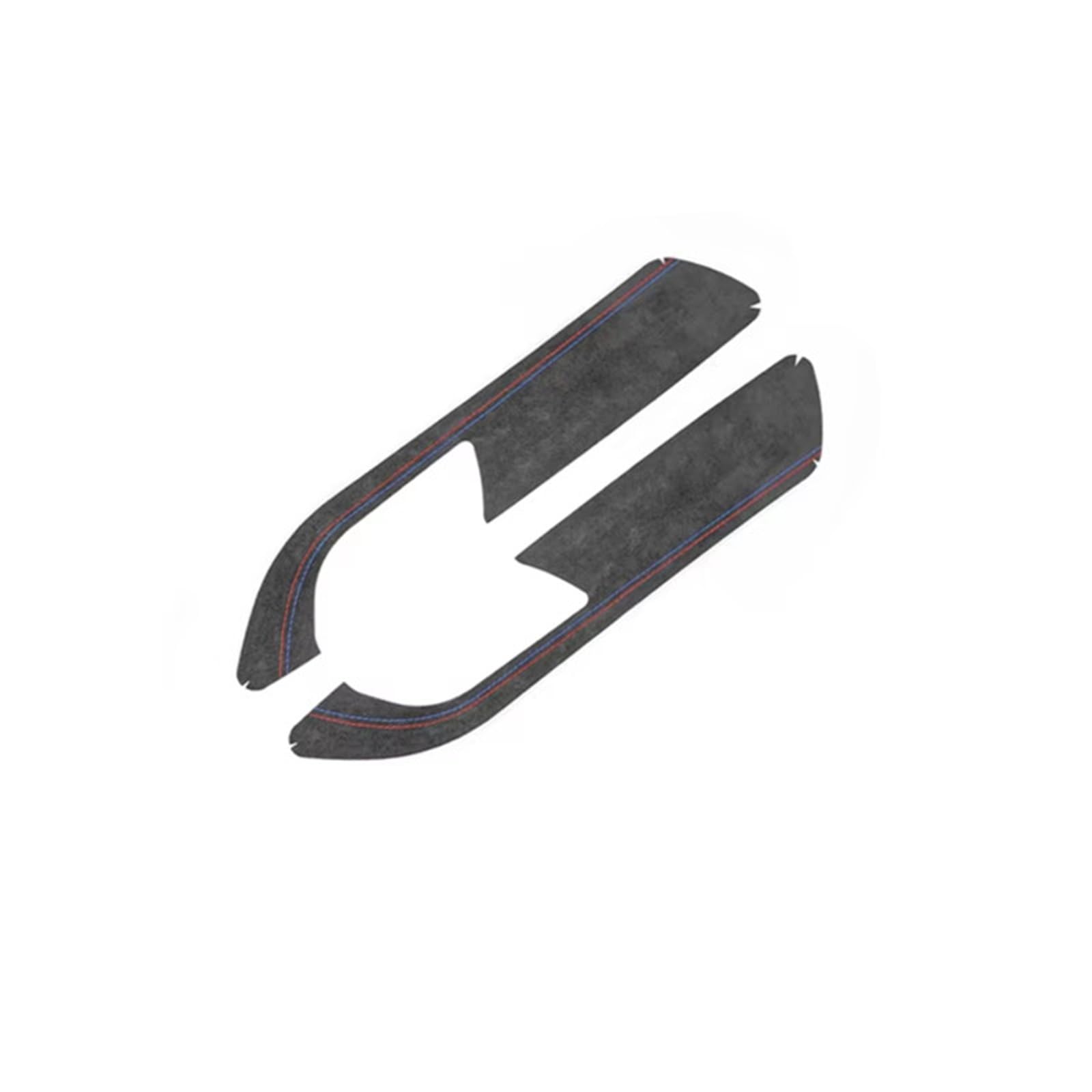 TGFQOLB Luftauslass Abdeckung Trim Kompatibel Mit Für Z4 E89 2009 2010 2011 2012 2013 2014 2015 2016 2 Stück Linkes Und Rechtes Griff-Armlehnenverkleidungszubehör TGFQOLB Luftauslass Abdeckung Trim Kompatibel Mit Für Z4 E89 2009 2010 2011 2012 2013 2014 2015 2016 2 Stück Linkes Und Rechtes Griff-Armlehnenverkleidungszubehör von TGFQOLB