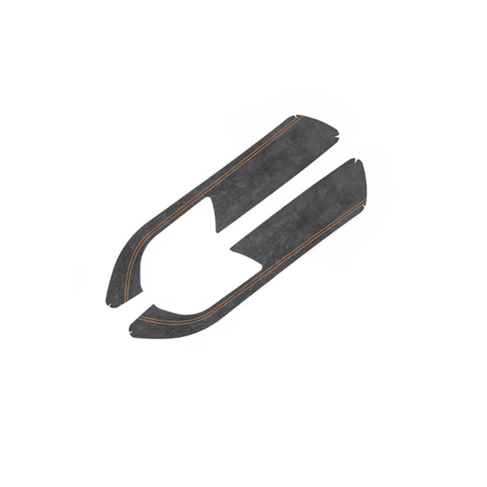 TGFQOLB Luftauslass Abdeckung Trim Kompatibel Mit Für Z4 E89 2009 2010 2011 2012 2013 2014 2015 2016 2 Stück Linkes Und Rechtes Griff-Armlehnenverkleidungszubehör TGFQOLB Luftauslass Abdeckung Trim Kompatibel Mit Für Z4 E89 2009 2010 2011 2012 2013 2014 2015 2016 2 Stück Linkes Und Rechtes Griff-Armlehnenverkleidungszubehör von TGFQOLB