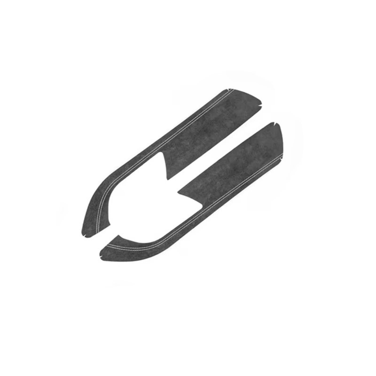 TGFQOLB Luftauslass Abdeckung Trim Kompatibel Mit Für Z4 E89 2009 2010 2011 2012 2013 2014 2015 2016 2 Stück Linkes Und Rechtes Griff-Armlehnenverkleidungszubehör TGFQOLB Luftauslass Abdeckung Trim Kompatibel Mit Für Z4 E89 2009 2010 2011 2012 2013 2014 2015 2016 2 Stück Linkes Und Rechtes Griff-Armlehnenverkleidungszubehör von TGFQOLB