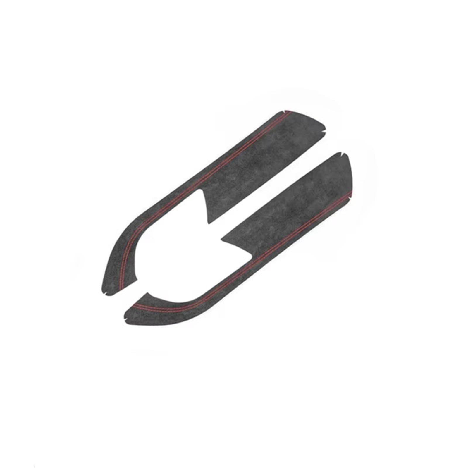 TGFQOLB Luftauslass Abdeckung Trim Kompatibel Mit Für Z4 E89 2009 2010 2011 2012 2013 2014 2015 2016 2 Stück Linkes Und Rechtes Griff-Armlehnenverkleidungszubehör TGFQOLB Luftauslass Abdeckung Trim Kompatibel Mit Für Z4 E89 2009 2010 2011 2012 2013 2014 2015 2016 2 Stück Linkes Und Rechtes Griff-Armlehnenverkleidungszubehör von TGFQOLB