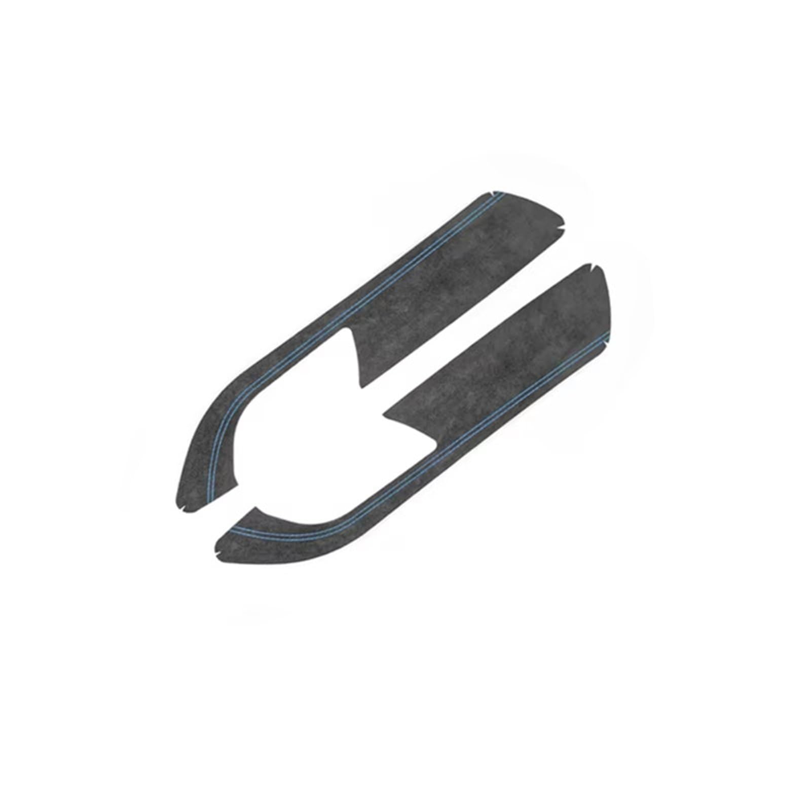 TGFQOLB Luftauslass Abdeckung Trim Kompatibel Mit Für Z4 E89 2009 2010 2011 2012 2013 2014 2015 2016 2 Stück Linkes Und Rechtes Griff-Armlehnenverkleidungszubehör TGFQOLB Luftauslass Abdeckung Trim Kompatibel Mit Für Z4 E89 2009 2010 2011 2012 2013 2014 2015 2016 2 Stück Linkes Und Rechtes Griff-Armlehnenverkleidungszubehör von TGFQOLB