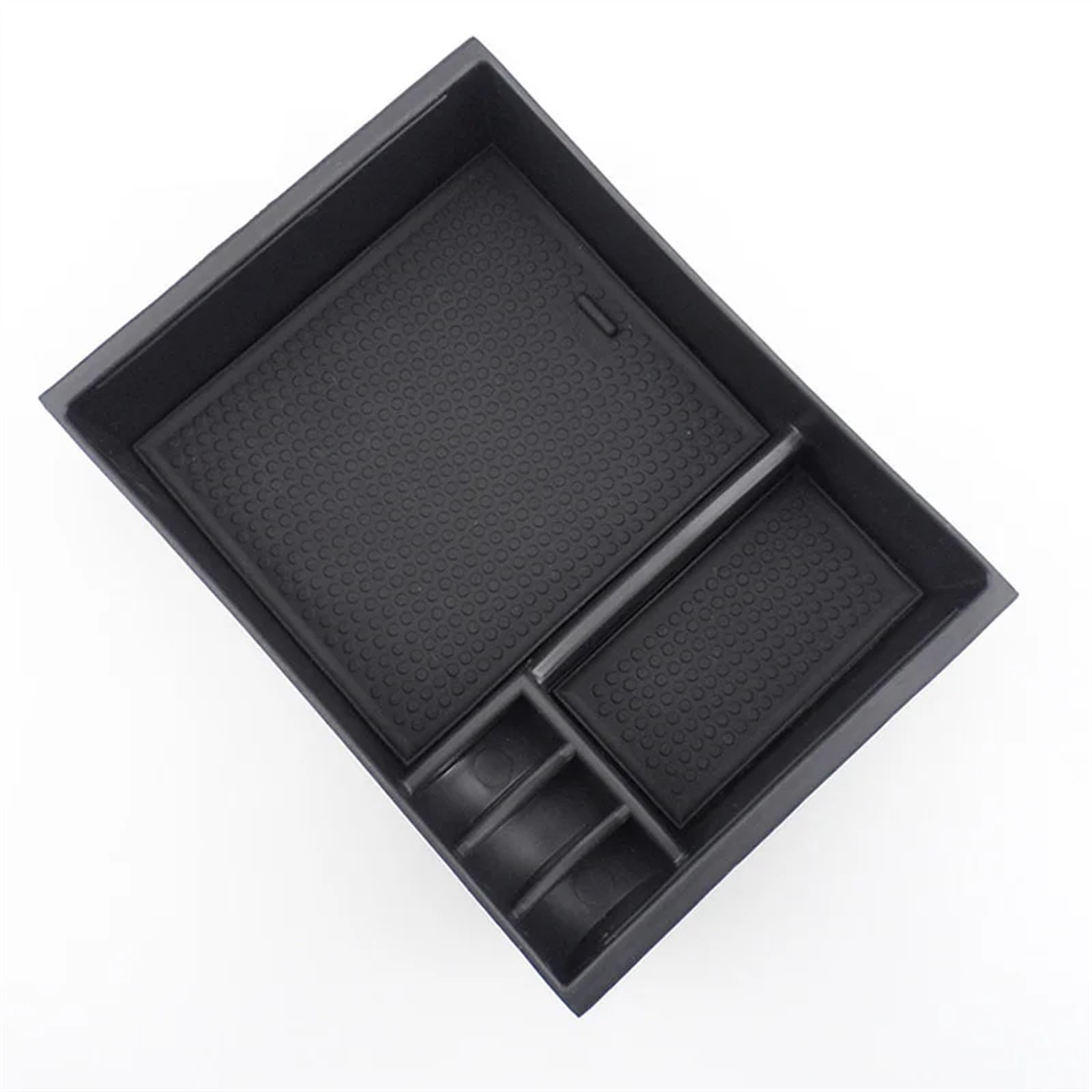 TGFQOLB Mittelarmlehne Organizer Kompatibel Mit Mazda 3 Für Axela 2013 2014 2015 2016 2017 Auto-Mittelarmlehne Aufbewahrungsbox Für Die Mittelkonsole Organizer Container Zubehör TGFQOLB Mittelarmlehne Organizer Kompatibel Mit Mazda 3 Für Axela 2013 2014 2015 2016 2017 Auto-Mittelarmlehne Aufbewahrungsbox Für Die Mittelkonsole Organizer Container Zubehör von TGFQOLB