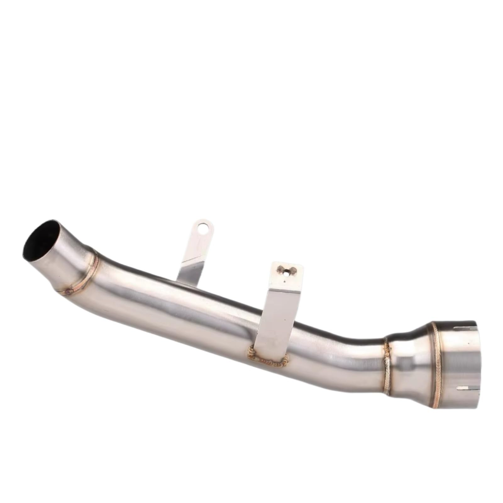 TGFQOLB Motorrad Auspuff Kompatibel Mit Suzuki Für GSXS1000 2015 2016 2017 2018 2019 2020 2021 Motorradauspuff Modifizieren Mittelverbindungsrohr Edelstahl Slip-On-Schalldämpfer TGFQOLB Motorrad Auspuff Kompatibel Mit Suzuki Für GSXS1000 2015 2016 2017 2018 2019 2020 2021 Motorradauspuff Modifizieren Mittelverbindungsrohr Edelstahl Slip-On-Schalldämpfer von TGFQOLB