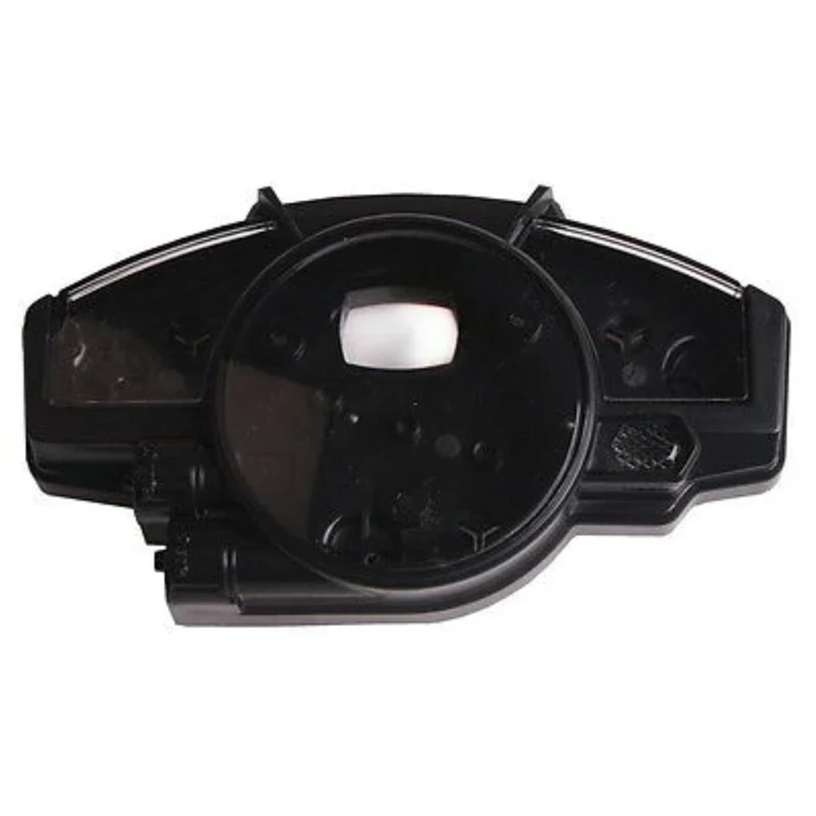 TGFQOLB Motorrad Instrumentengehäuse Kompatibel Mit YZF R1 2007 2008 Motorradteile Zubehör Tachometer Drehzahlmesser Messgeräte Instrumentengehäuse Abdeckung Motorrad Armaturenbrett Abdeckung TGFQOLB Motorrad Instrumentengehäuse Kompatibel Mit YZF R1 2007 2008 Motorradteile Zubehör Tachometer Drehzahlmesser Messgeräte Instrumentengehäuse Abdeckung Motorrad Armaturenbrett Abdeckung von TGFQOLB