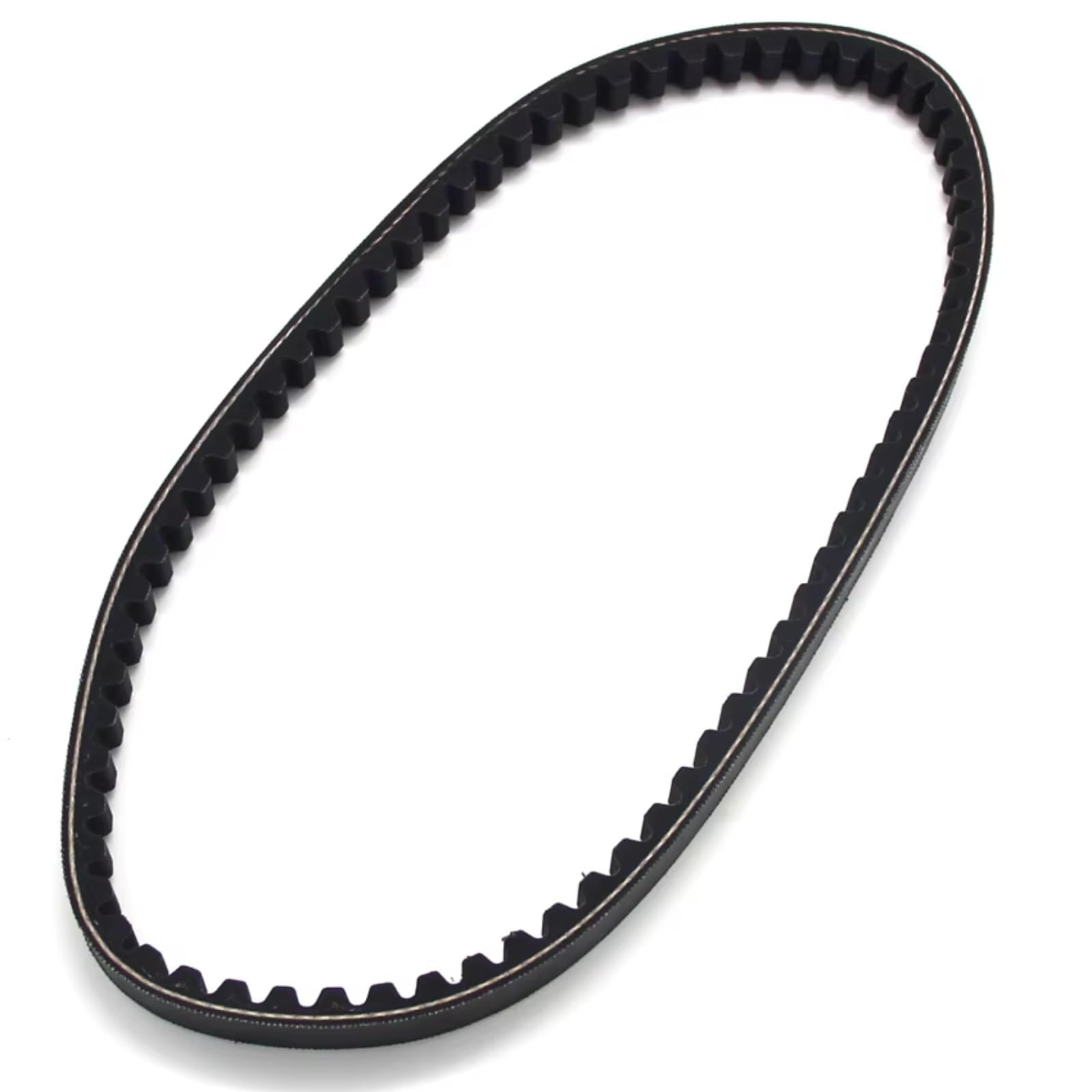 TGFQOLB Motorrad-Riemenantrieb Für Nh50 Blei 1985-1995 Für Sa50 Vision 1993 1994 23100-Gc7-004 Motorrad Für Antriebsriemen Getriebe Pulley Power Übertragung Gürtel Zubehör TGFQOLB Motorrad-Riemenantrieb Für Nh50 Blei 1985-1995 Für Sa50 Vision 1993 1994 23100-Gc7-004 Motorrad Für Antriebsriemen Getriebe Pulley Power Übertragung Gürtel Zubehör von TGFQOLB