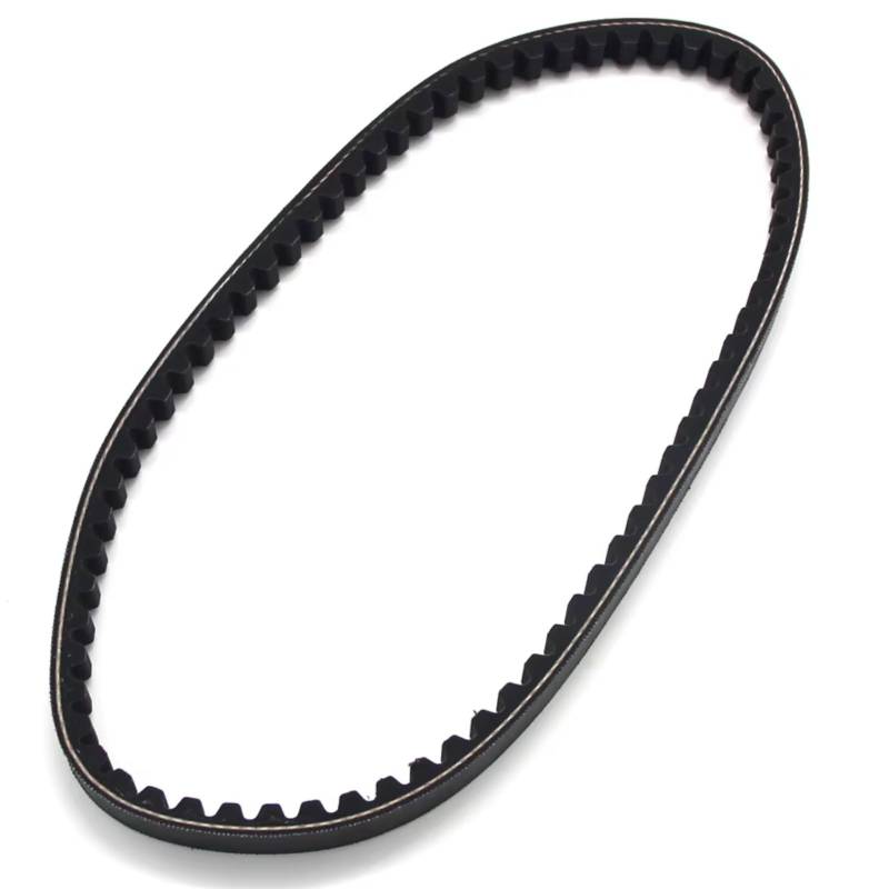 TGFQOLB Motorrad-Riemenantrieb Für Nh50 Blei 1985-1995 Für Sa50 Vision 1993 1994 23100-Gc7-004 Motorrad Für Antriebsriemen Getriebe Pulley Power Übertragung Gürtel Zubehör von TGFQOLB