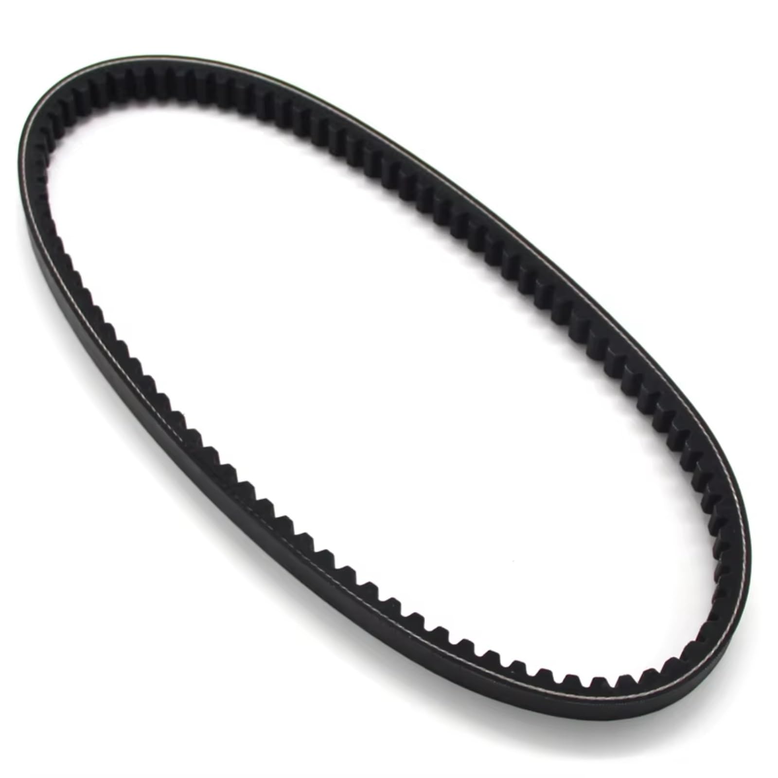 TGFQOLB Motorrad-Riemenantrieb Für Pes150r Für Ps150 2008-2009 Für Ses125 Dylan 2002-2004 Für Sh125i 2005-2012 23100-Kgg-91 Motorrad Für Antriebsriemen Getriebe Riemenscheibe Zubehör TGFQOLB Motorrad-Riemenantrieb Für Pes150r Für Ps150 2008-2009 Für Ses125 Dylan 2002-2004 Für Sh125i 2005-2012 23100-Kgg-91 Motorrad Für Antriebsriemen Getriebe Riemenscheibe Zubehör von TGFQOLB