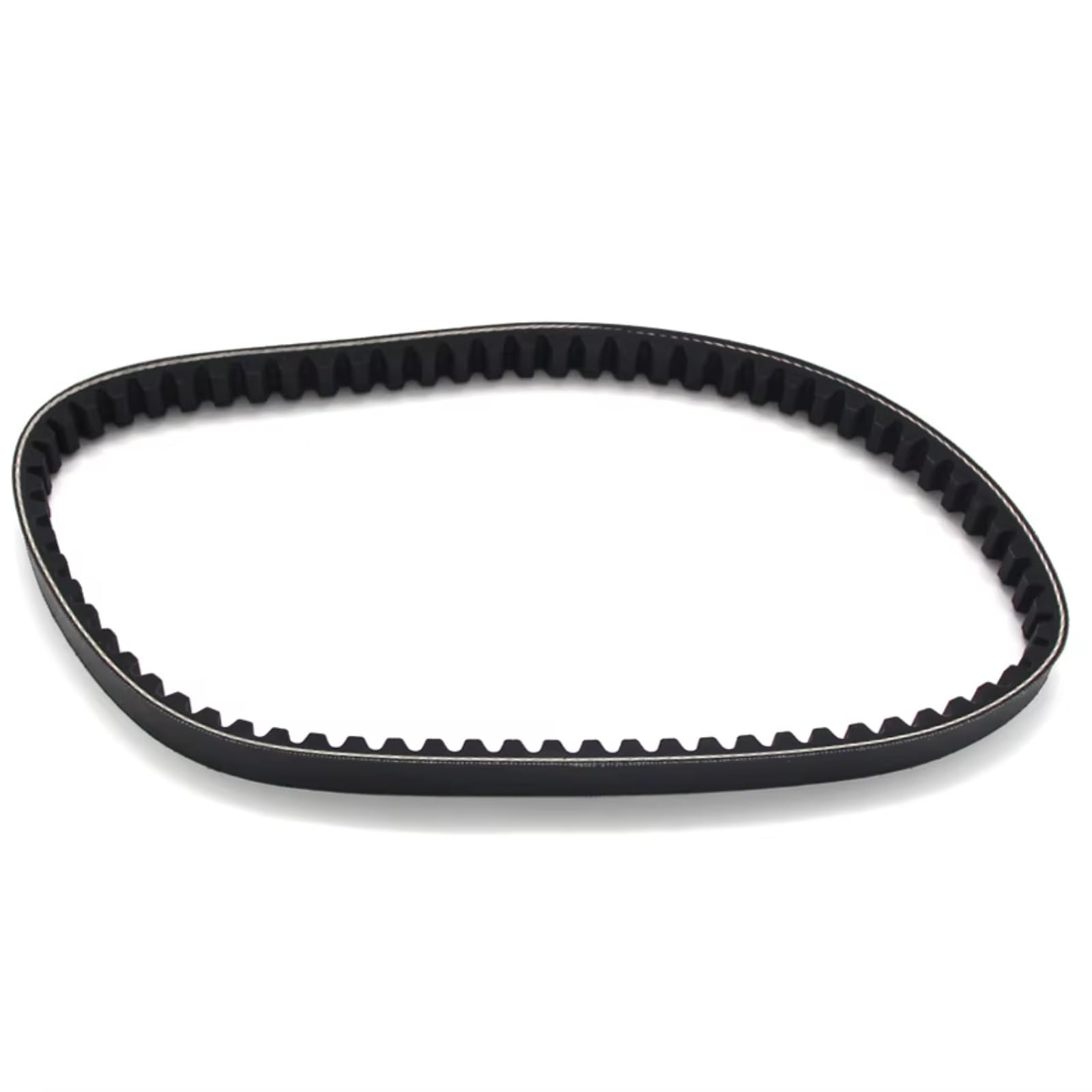 TGFQOLB Motorrad-Riemenantrieb Für Scv100 Lead 100 Jf11 2003 2004 2005 2006 2007 23100-Gmf-890 Motorrad Roller Für Antriebsriemen Gummi Für Antriebsriemenscheibe Zubehör TGFQOLB Motorrad-Riemenantrieb Für Scv100 Lead 100 Jf11 2003 2004 2005 2006 2007 23100-Gmf-890 Motorrad Roller Für Antriebsriemen Gummi Für Antriebsriemenscheibe Zubehör von TGFQOLB