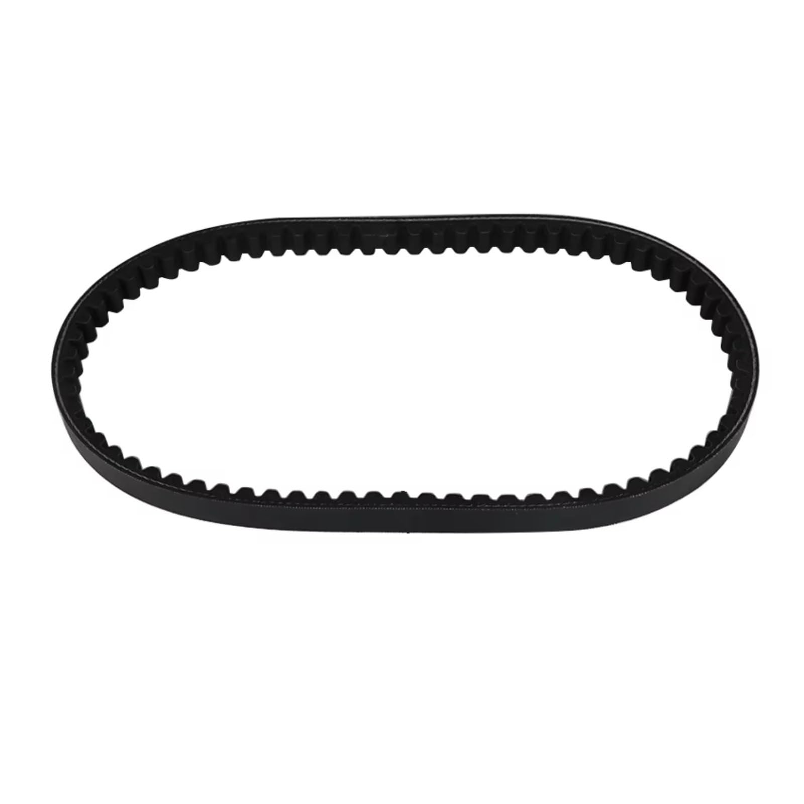 TGFQOLB Motorrad-Riemenantrieb Kompatibel Mit Kymco Für ATV Kxr 90 Euro 2 2004–2006 Für ATV Maxxer 90 2010–2016 23100-Khc4-9000 Motorrad-Getriebe-Antriebsriemen-Zubehör TGFQOLB Motorrad-Riemenantrieb Kompatibel Mit Kymco Für ATV Kxr 90 Euro 2 2004–2006 Für ATV Maxxer 90 2010–2016 23100-Khc4-9000 Motorrad-Getriebe-Antriebsriemen-Zubehör von TGFQOLB