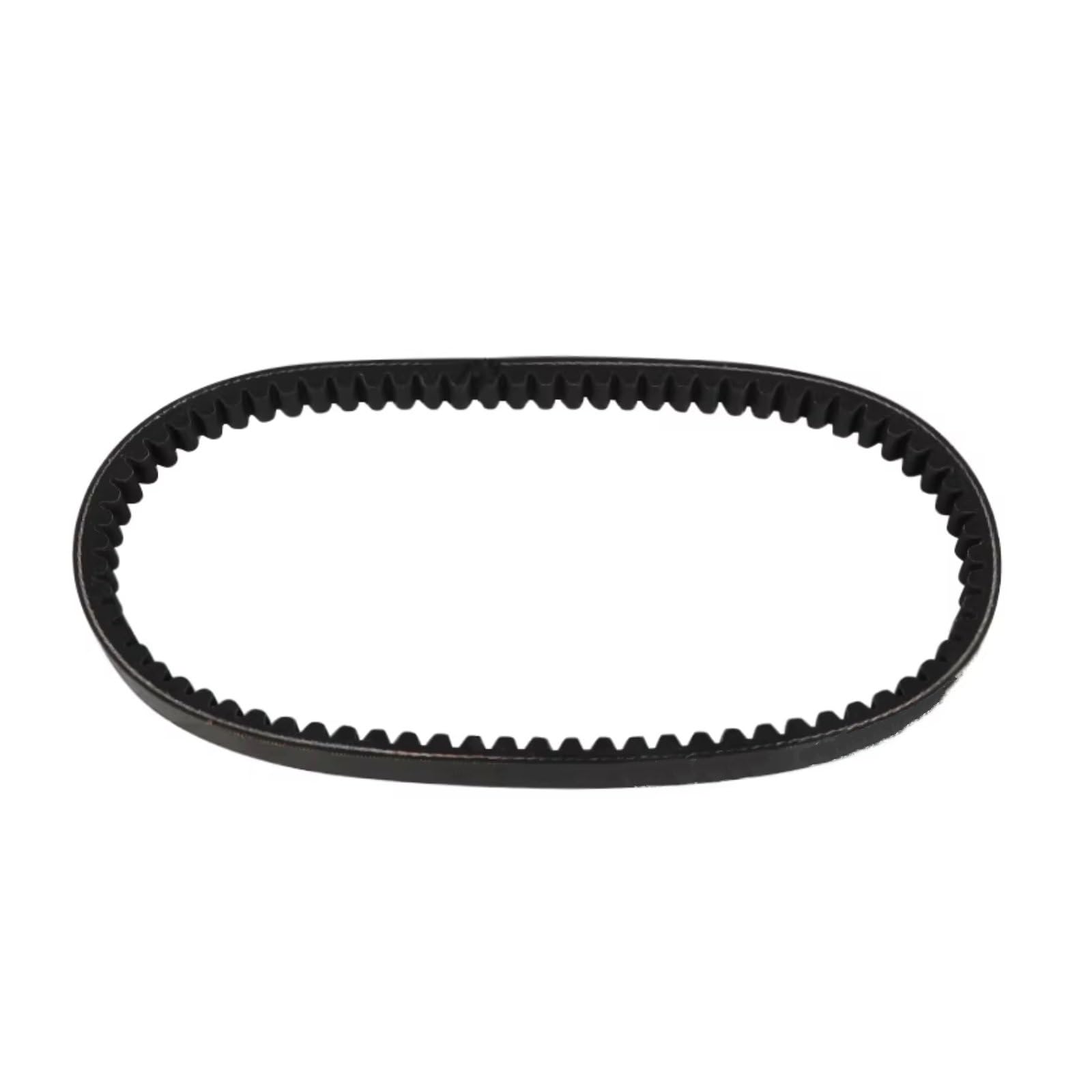 TGFQOLB Motorrad-Riemenantrieb Kompatibel Mit Sym Für ATV Trackrunner 180 2005 2006 Für ATV Trackrunner 200 2005–2007 23100-Ra1-0000 Motorradkupplung Für Antriebsriemen TGFQOLB Motorrad-Riemenantrieb Kompatibel Mit Sym Für ATV Trackrunner 180 2005 2006 Für ATV Trackrunner 200 2005–2007 23100-Ra1-0000 Motorradkupplung Für Antriebsriemen von TGFQOLB