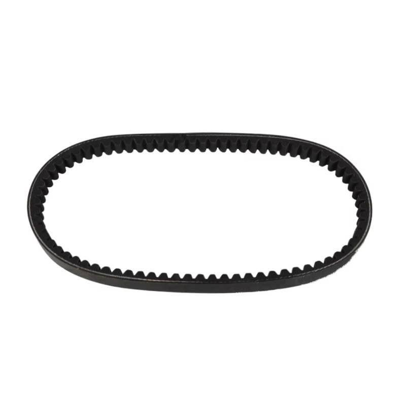 TGFQOLB Motorrad-Riemenantrieb Kompatibel Mit Sym Für ATV Trackrunner 180 2005 2006 Für ATV Trackrunner 200 2005–2007 23100-Ra1-0000 Motorradkupplung Für Antriebsriemen von TGFQOLB