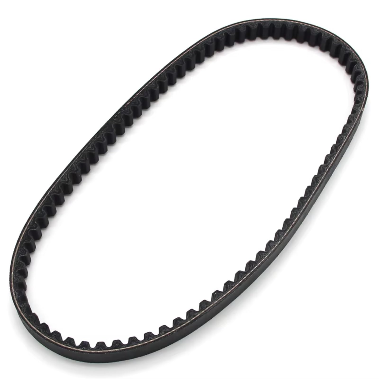 TGFQOLB Motorrad-Riemenantrieb Kompatibel Mit Yamaha Für Xf50 2008–2009 Für Xf50 C3 2007–2010 Für Xf50 Giggle 2007 2009 3b3-E7641–0000 Motorrad Für Antriebsriemen Kupplungsriemen TGFQOLB Motorrad-Riemenantrieb Kompatibel Mit Yamaha Für Xf50 2008–2009 Für Xf50 C3 2007–2010 Für Xf50 Giggle 2007 2009 3b3-E7641–0000 Motorrad Für Antriebsriemen Kupplungsriemen von TGFQOLB