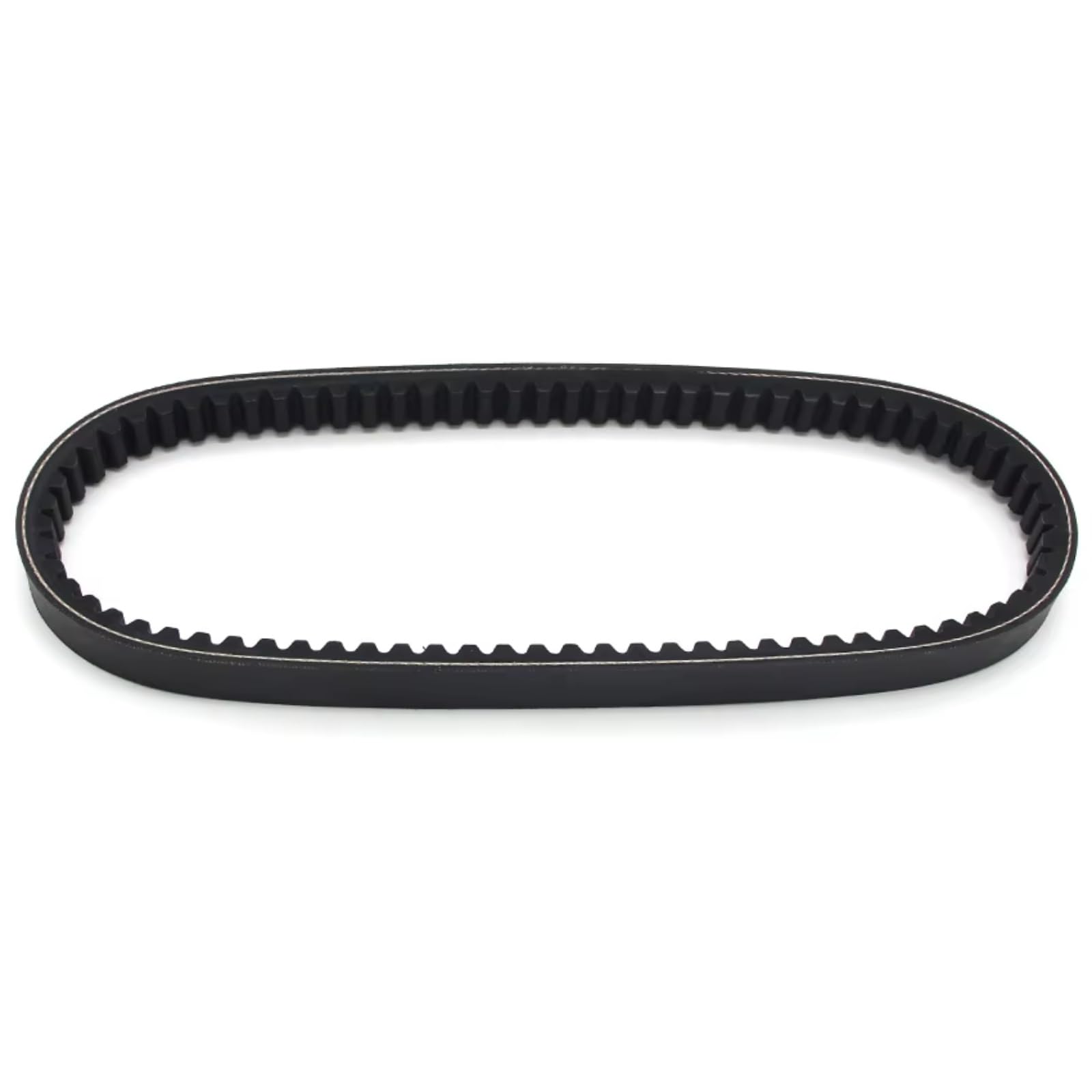 TGFQOLB Motorrad-Riemenantrieb Kompatibel Mit Yamaha Für Yw125 Für Bws Für 125 2009 2010 2011 2012 2013 2014 2015 5s9-E7641-00 Motorrad Für Antriebsriemen-Zubehörteile TGFQOLB Motorrad-Riemenantrieb Kompatibel Mit Yamaha Für Yw125 Für Bws Für 125 2009 2010 2011 2012 2013 2014 2015 5s9-E7641-00 Motorrad Für Antriebsriemen-Zubehörteile von TGFQOLB