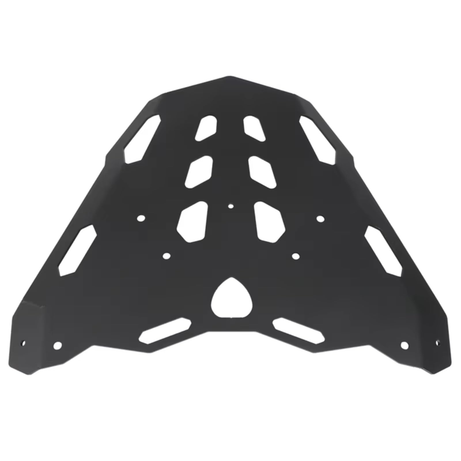 TGFQOLB Motorradgepäckträger Hinten Kompatibel Mit Ducati Für Multistrada 950 2017–2021 Für Multistrada 950S 2019–2021 Motorrad-Heckträger-Halterung TGFQOLB Motorradgepäckträger Hinten Kompatibel Mit Ducati Für Multistrada 950 2017–2021 Für Multistrada 950S 2019–2021 Motorrad-Heckträger-Halterung von TGFQOLB
