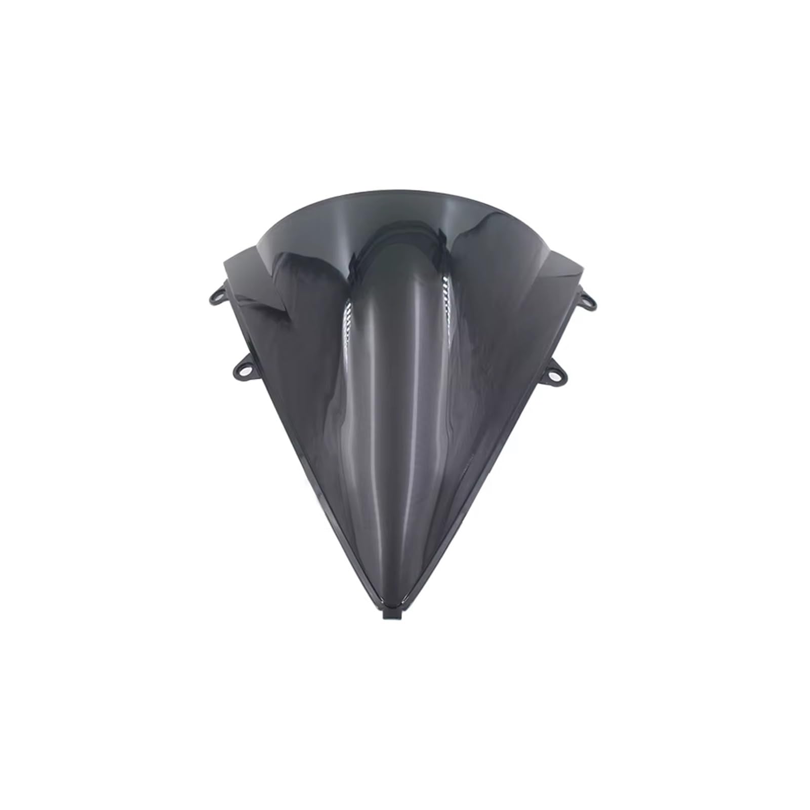 TGFQOLB Windschutzscheibe Für CBR1000RR 2012 2013 2014 2015 2016 Motorrad Windschutzscheibe Deflektor Schutz Abdeckung Wind Bildschirm Teile Schallwand Spoiler Zubehör TGFQOLB Windschutzscheibe Für CBR1000RR 2012 2013 2014 2015 2016 Motorrad Windschutzscheibe Deflektor Schutz Abdeckung Wind Bildschirm Teile Schallwand Spoiler Zubehör von TGFQOLB