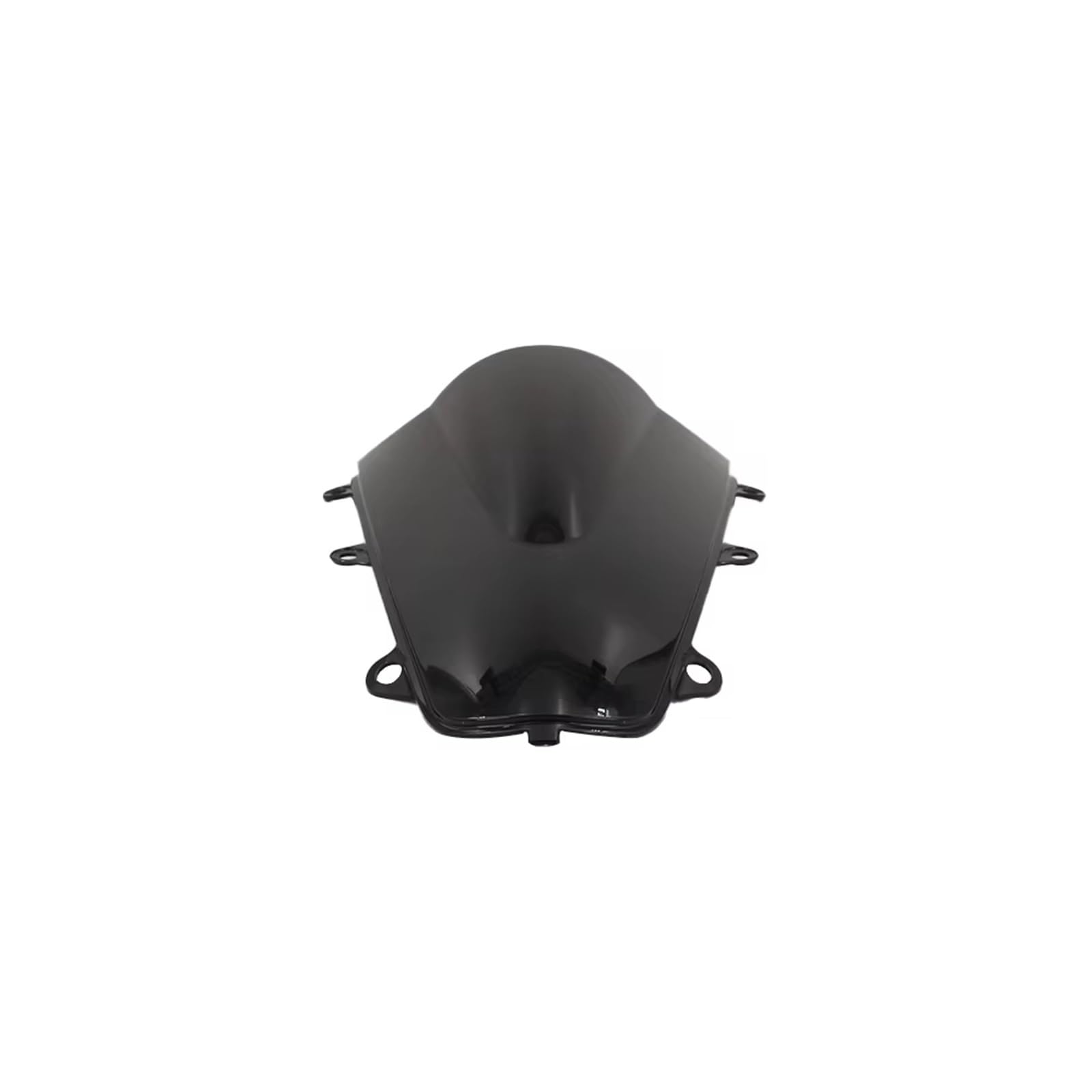 TGFQOLB Windschutzscheibe Für CBR1000RR 2017 2018 2019 Motorrad Windschutzscheibe Windschutz Deflektor Windschutzscheibe Schutz Teile Schallwand Spoiler Schutz Abdeckung TGFQOLB Windschutzscheibe Für CBR1000RR 2017 2018 2019 Motorrad Windschutzscheibe Windschutz Deflektor Windschutzscheibe Schutz Teile Schallwand Spoiler Schutz Abdeckung von TGFQOLB