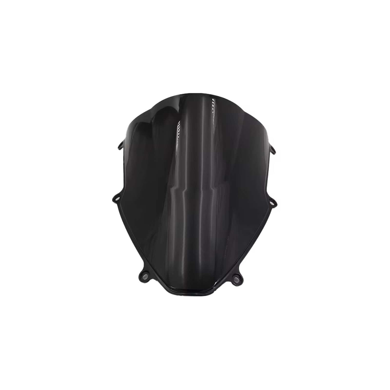 TGFQOLB Windschutzscheibe Für CBR1000RR-R 2020 2021 2022 Motorrad Windschutzscheibe Windschutz Schutz Front Verkleidung Bildschirm Gugel Zubehör Teile Schallwand Spoiler TGFQOLB Windschutzscheibe Für CBR1000RR-R 2020 2021 2022 Motorrad Windschutzscheibe Windschutz Schutz Front Verkleidung Bildschirm Gugel Zubehör Teile Schallwand Spoiler von TGFQOLB