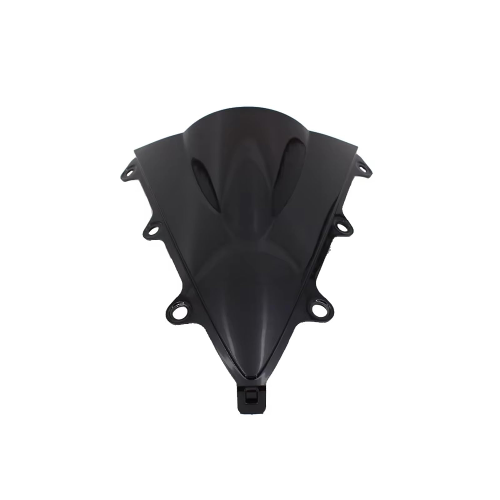 TGFQOLB Windschutzscheibe Für CBR300R 2014 2015 2016 2017 Motorrad Windschutzscheibe Windschutz Windabweiser Teile Schallwand Spoiler Wind Bildschirm Front Verkleidung TGFQOLB Windschutzscheibe Für CBR300R 2014 2015 2016 2017 Motorrad Windschutzscheibe Windschutz Windabweiser Teile Schallwand Spoiler Wind Bildschirm Front Verkleidung von TGFQOLB