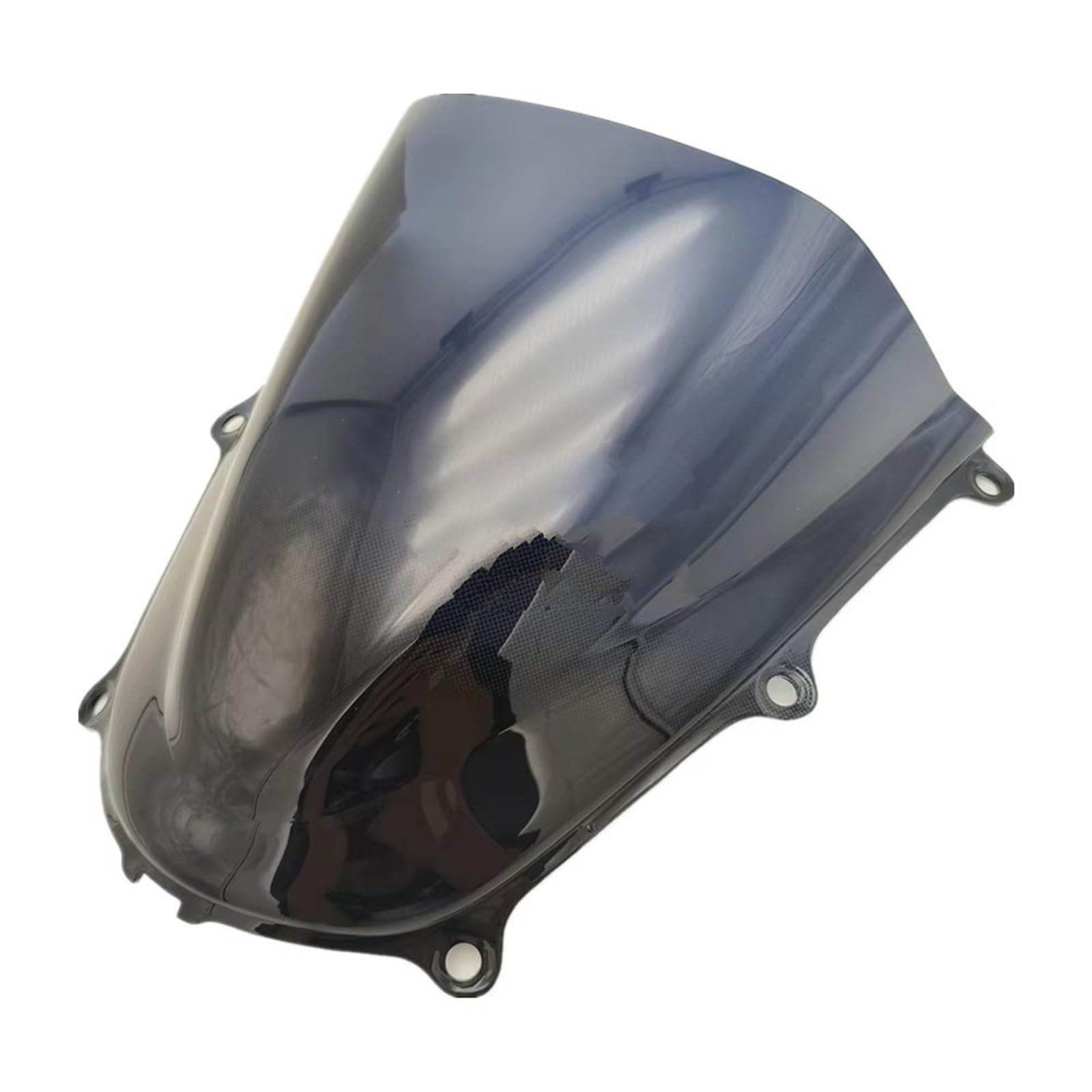 TGFQOLB Windschutzscheibe Für CBR600RR 2005 2006 Windschutzscheibe Windschutz Wind Deflectore Motorrad Wind Bildschirm Front Verkleidung Bildschirm Gugel Teile Schallwand Spoiler TGFQOLB Windschutzscheibe Für CBR600RR 2005 2006 Windschutzscheibe Windschutz Wind Deflectore Motorrad Wind Bildschirm Front Verkleidung Bildschirm Gugel Teile Schallwand Spoiler von TGFQOLB